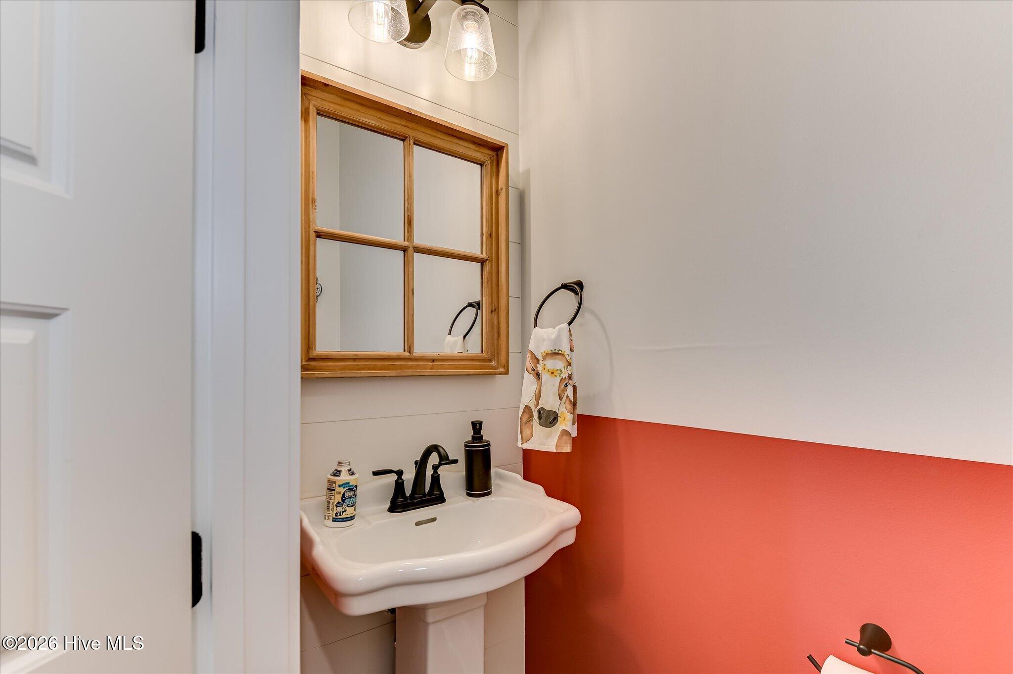 6595 Haywood Drive Property Photo 46