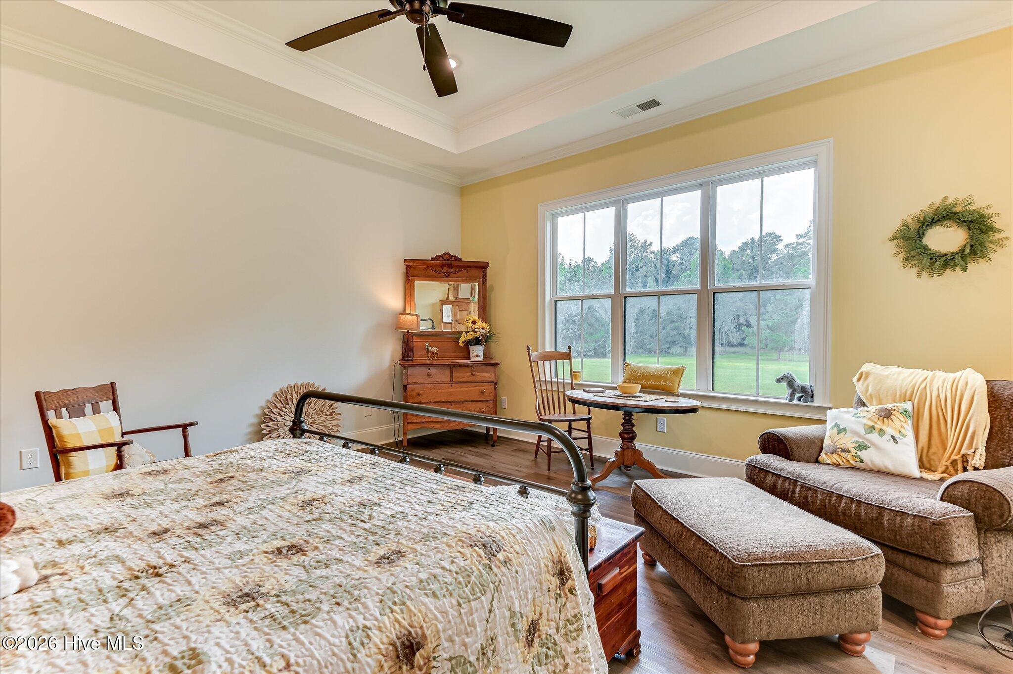 6595 Haywood Drive Property Photo 49