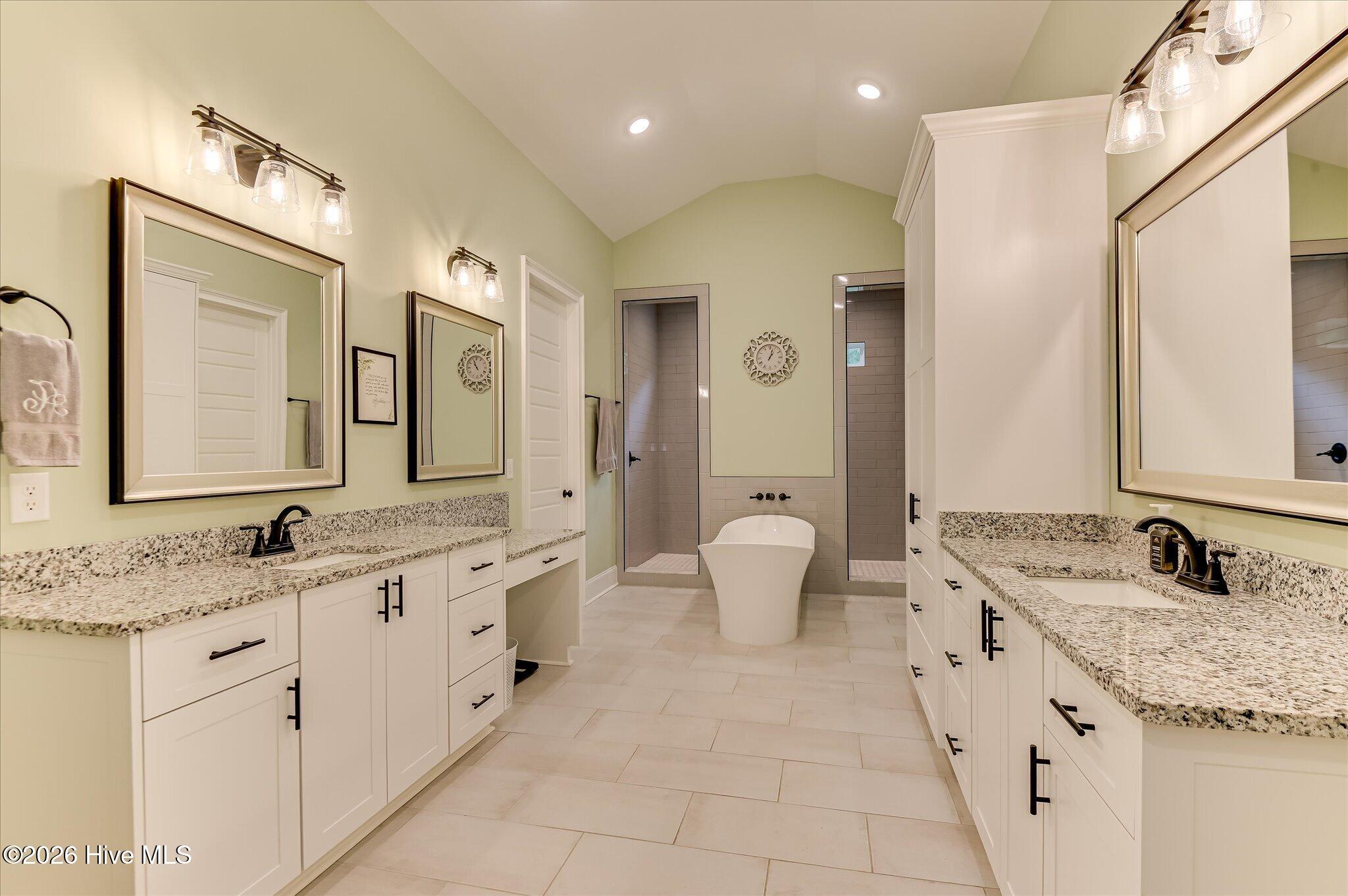 6595 Haywood Drive Property Photo 50