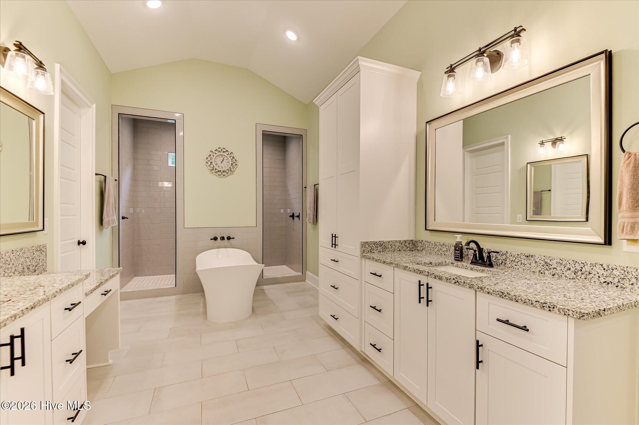 6595 Haywood Drive Property Photo 51