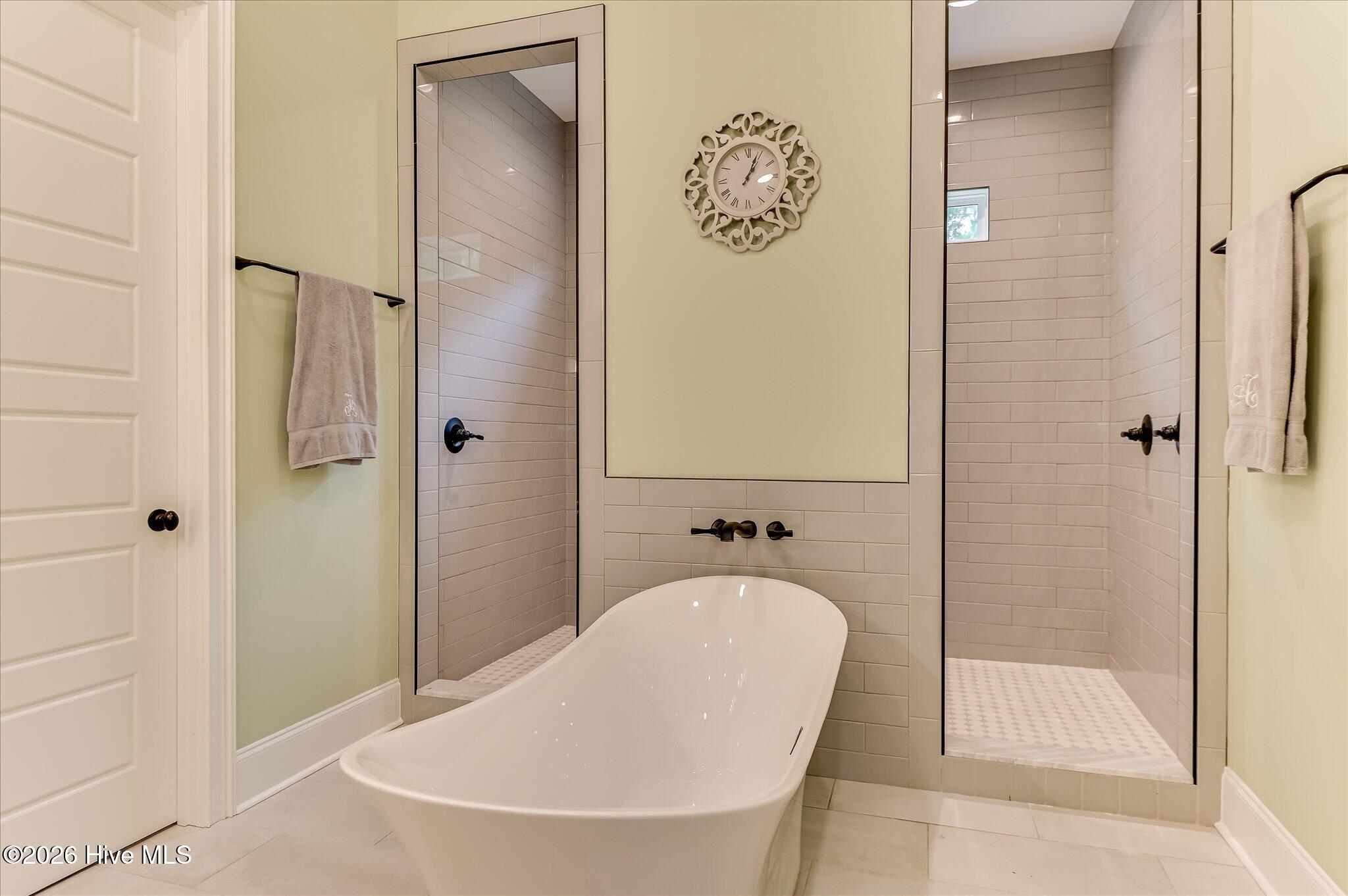 6595 Haywood Drive Property Photo 52