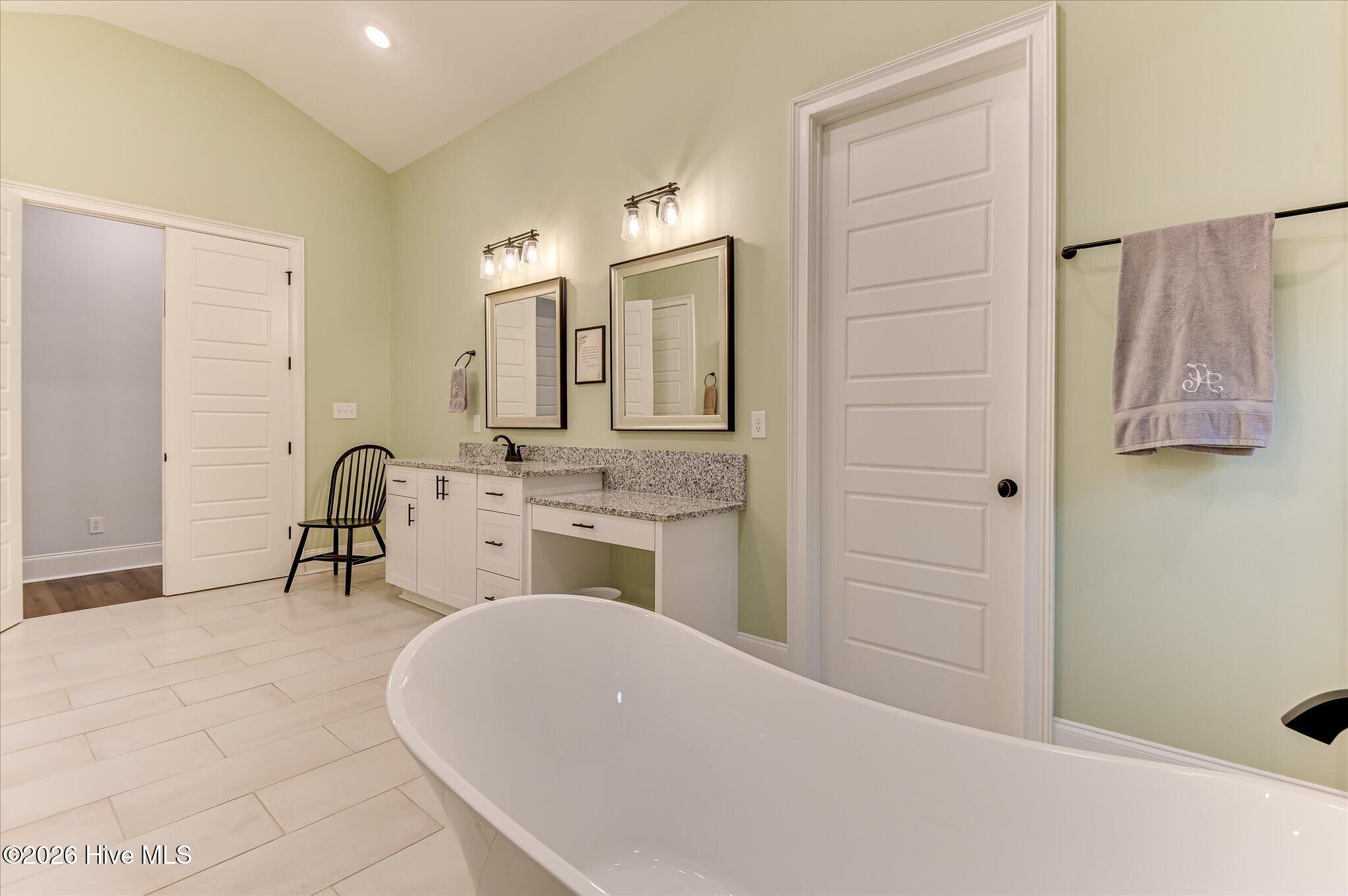 6595 Haywood Drive Property Photo 53