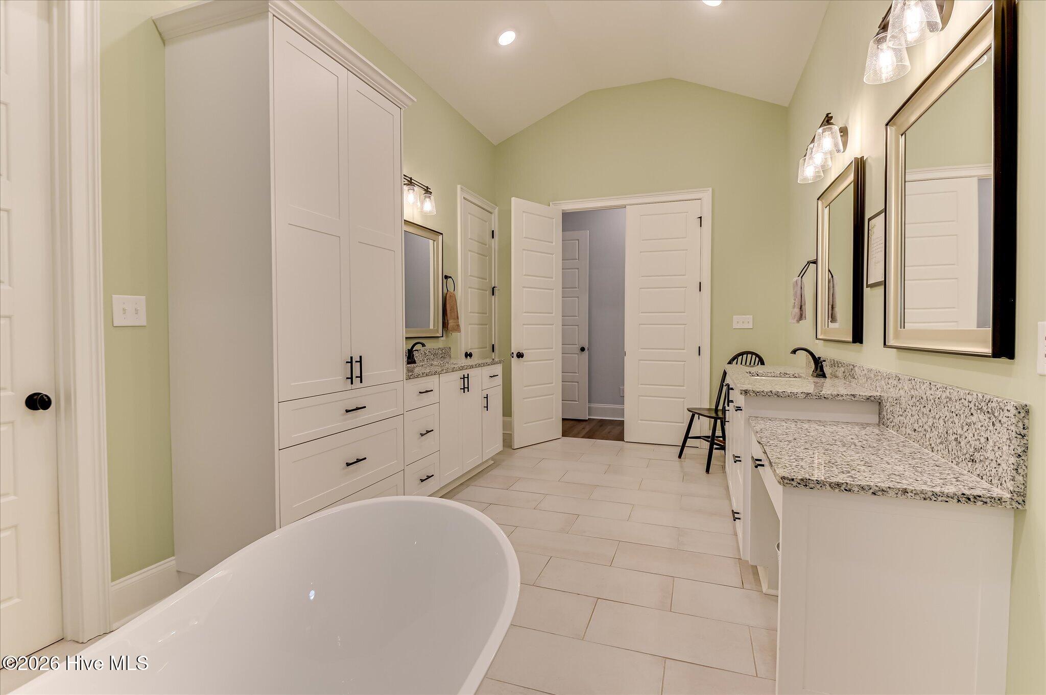 6595 Haywood Drive Property Photo 54