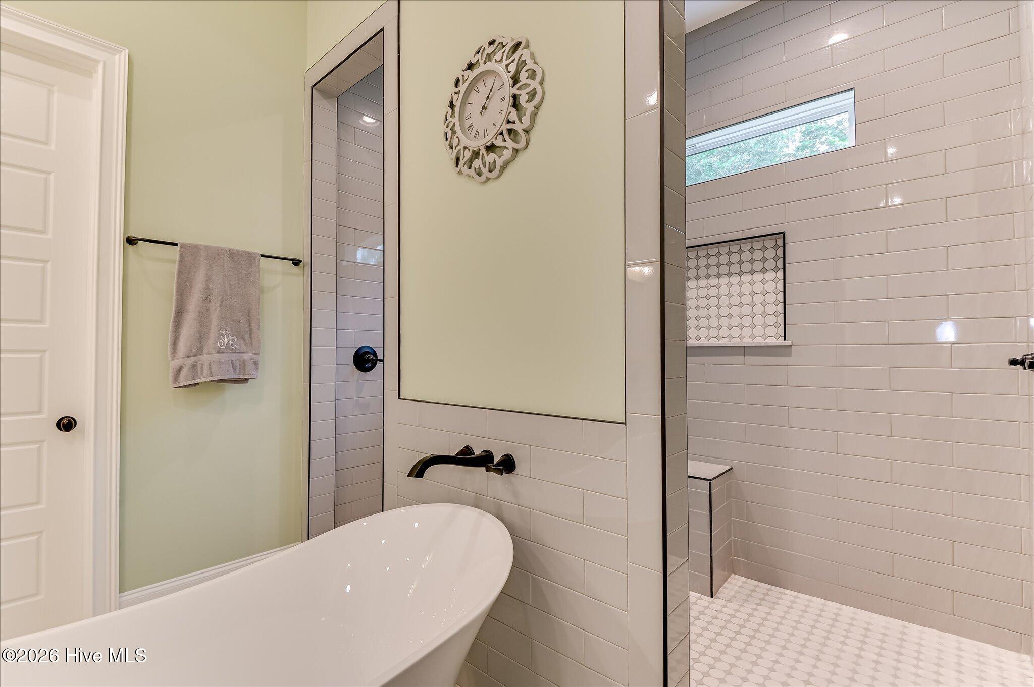 6595 Haywood Drive Property Photo 55