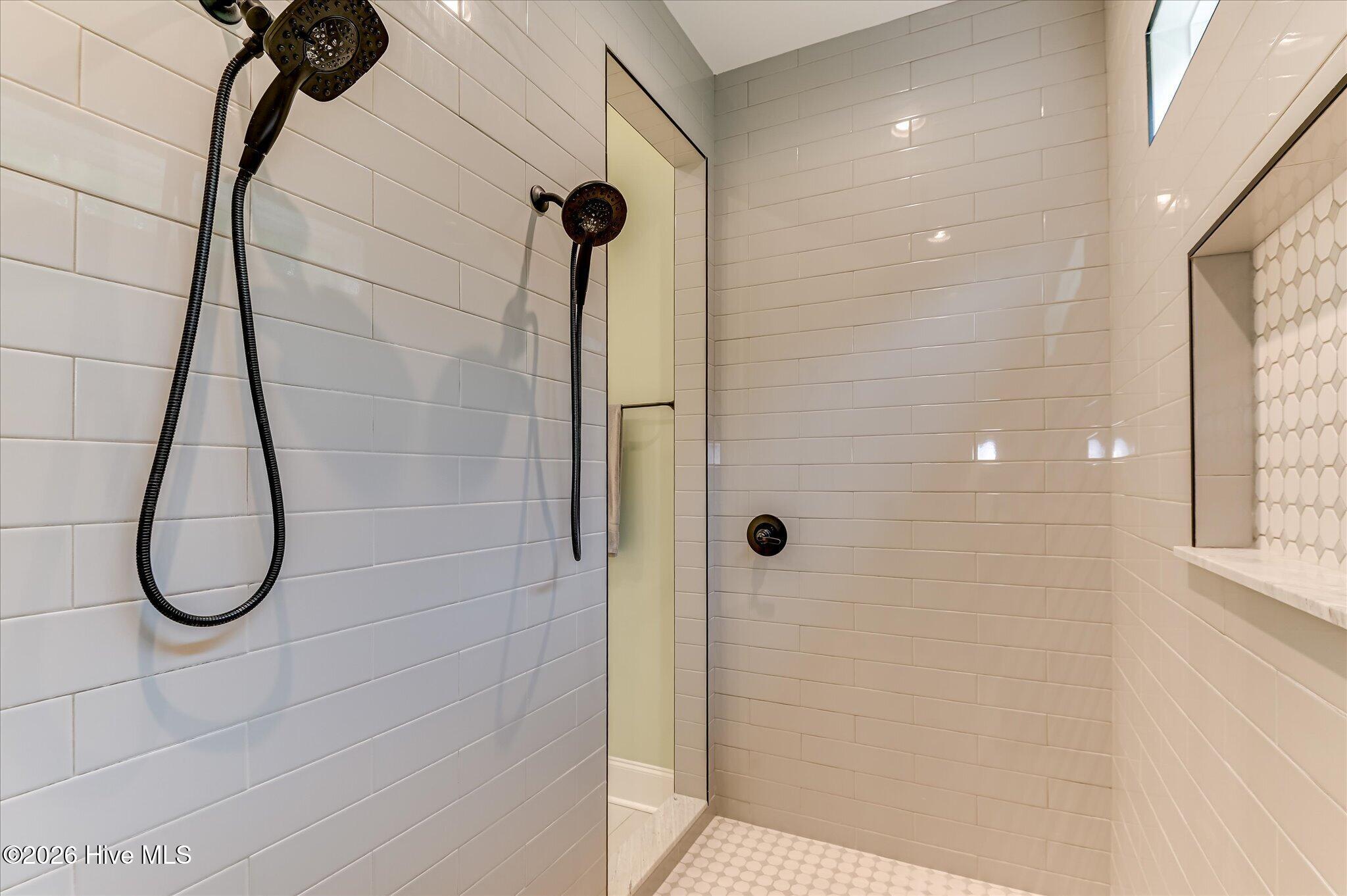 6595 Haywood Drive Property Photo 56