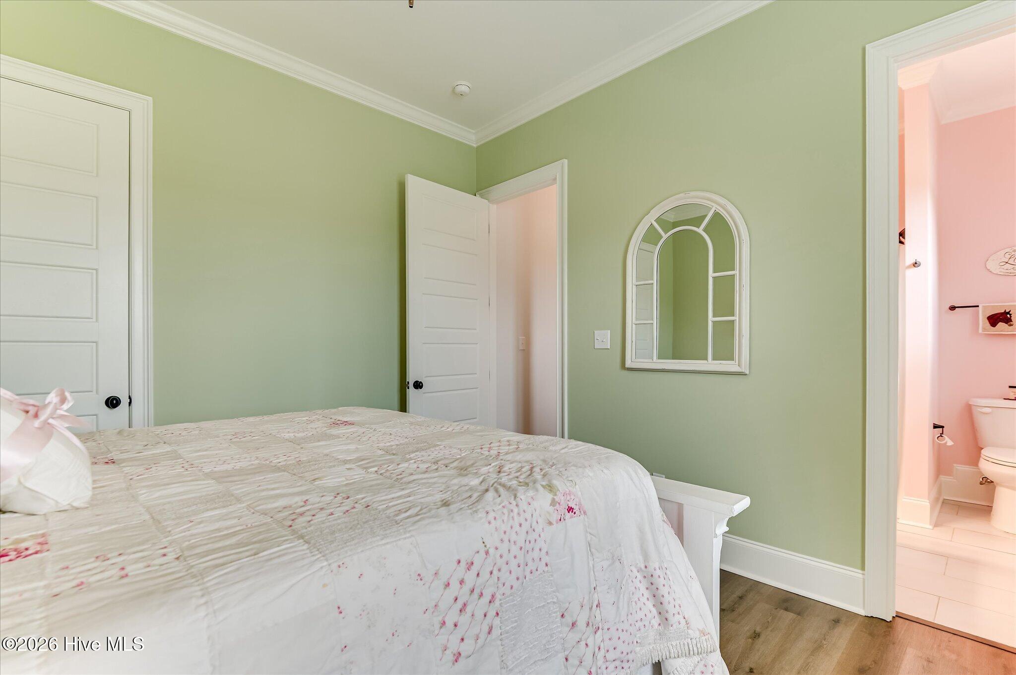 6595 Haywood Drive Property Photo 60