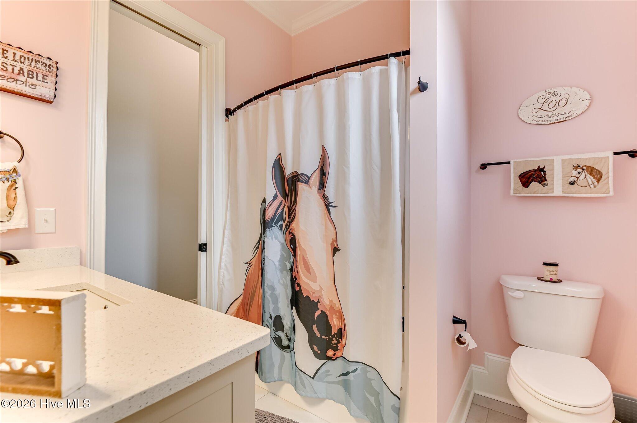 6595 Haywood Drive Property Photo 61