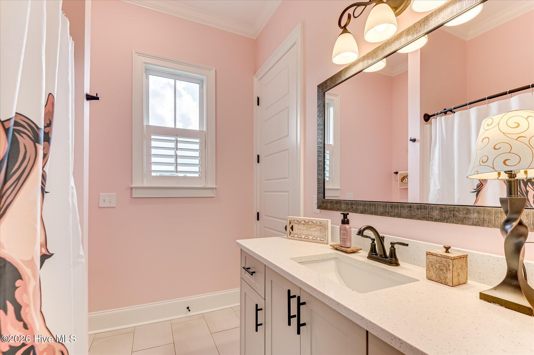 6595 Haywood Drive Property Photo 62