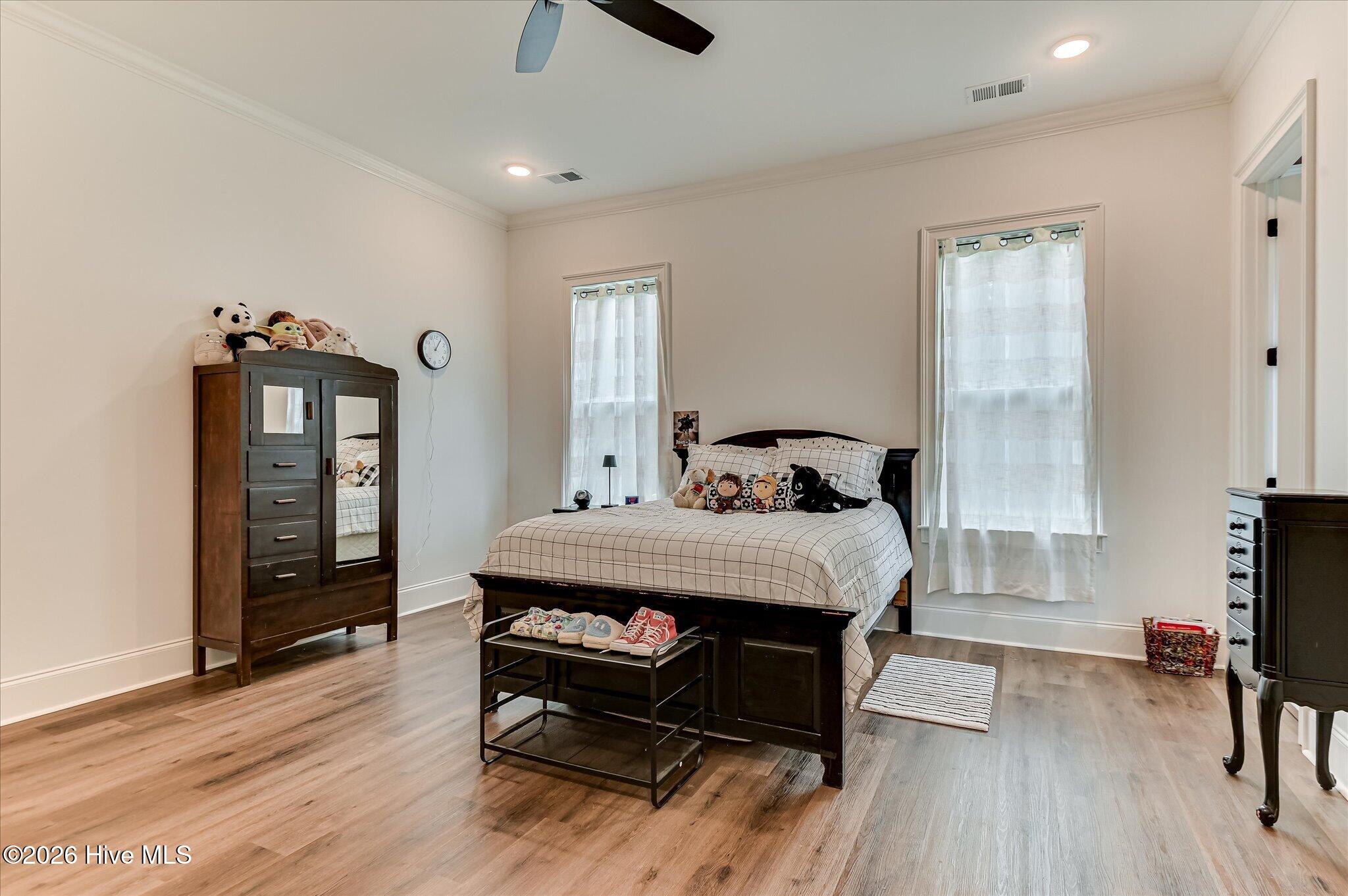 6595 Haywood Drive Property Photo 63