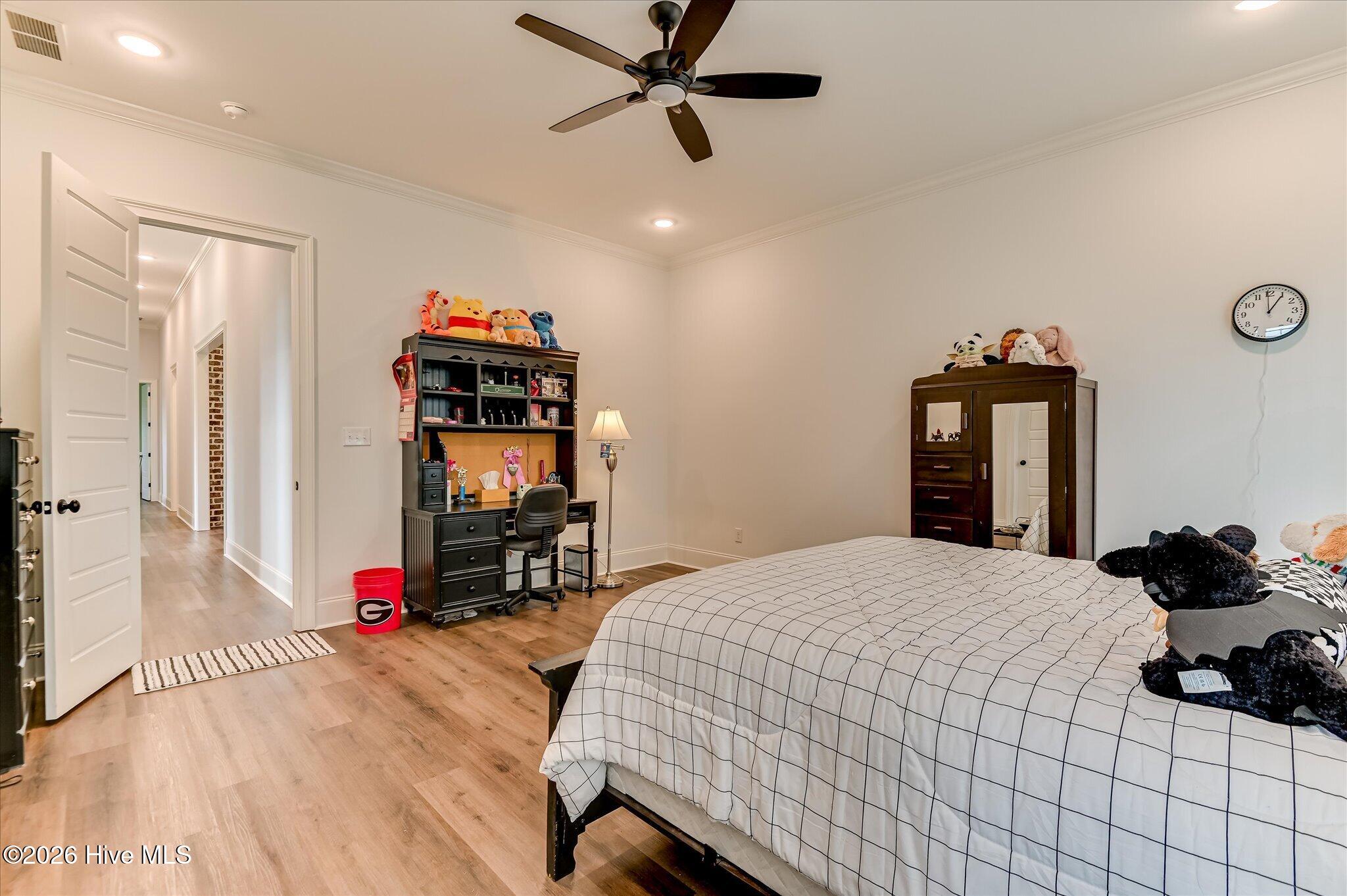 6595 Haywood Drive Property Photo 64