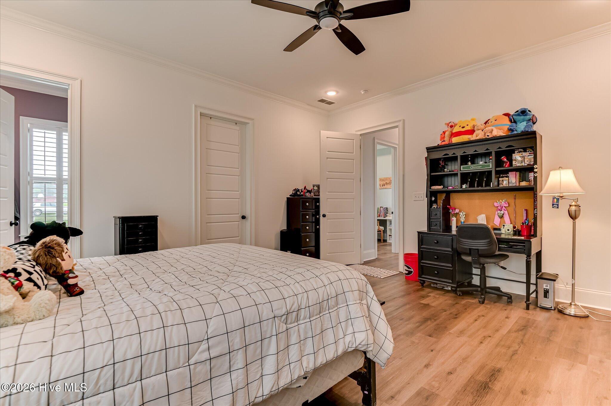 6595 Haywood Drive Property Photo 65