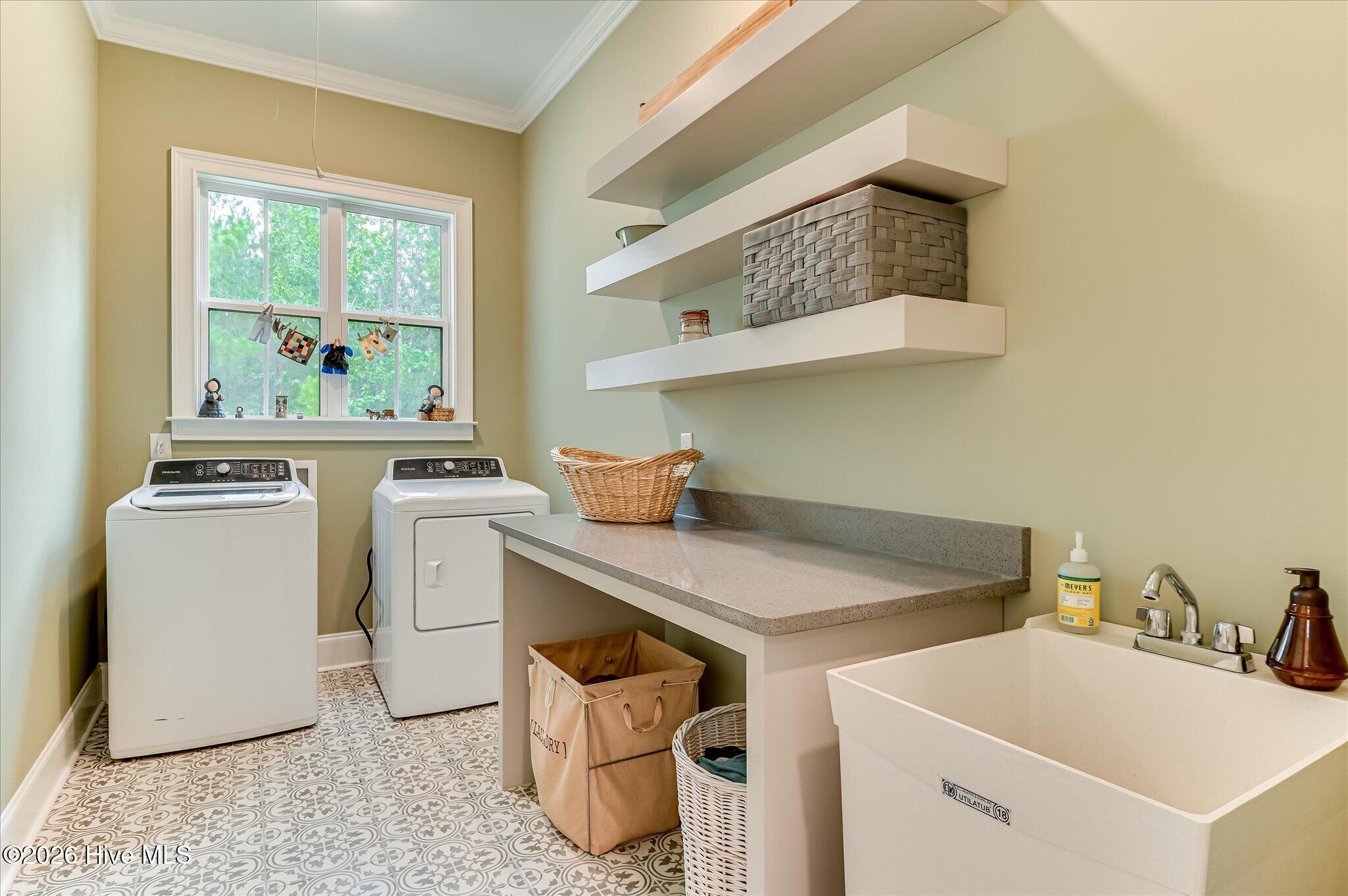 6595 Haywood Drive Property Photo 67