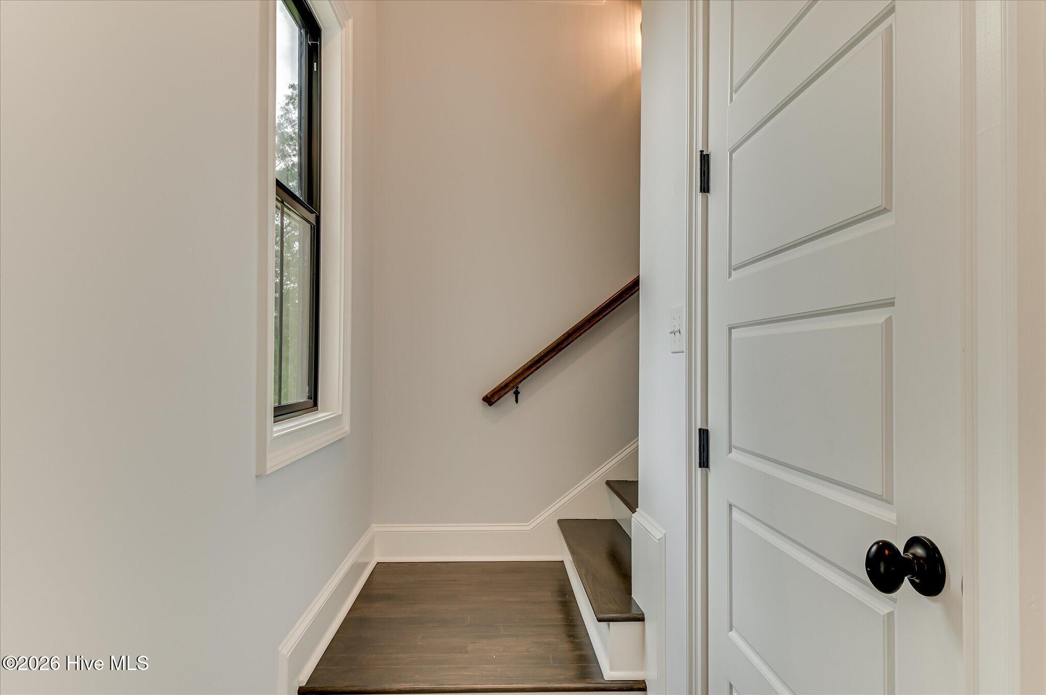 6595 Haywood Drive Property Photo 69