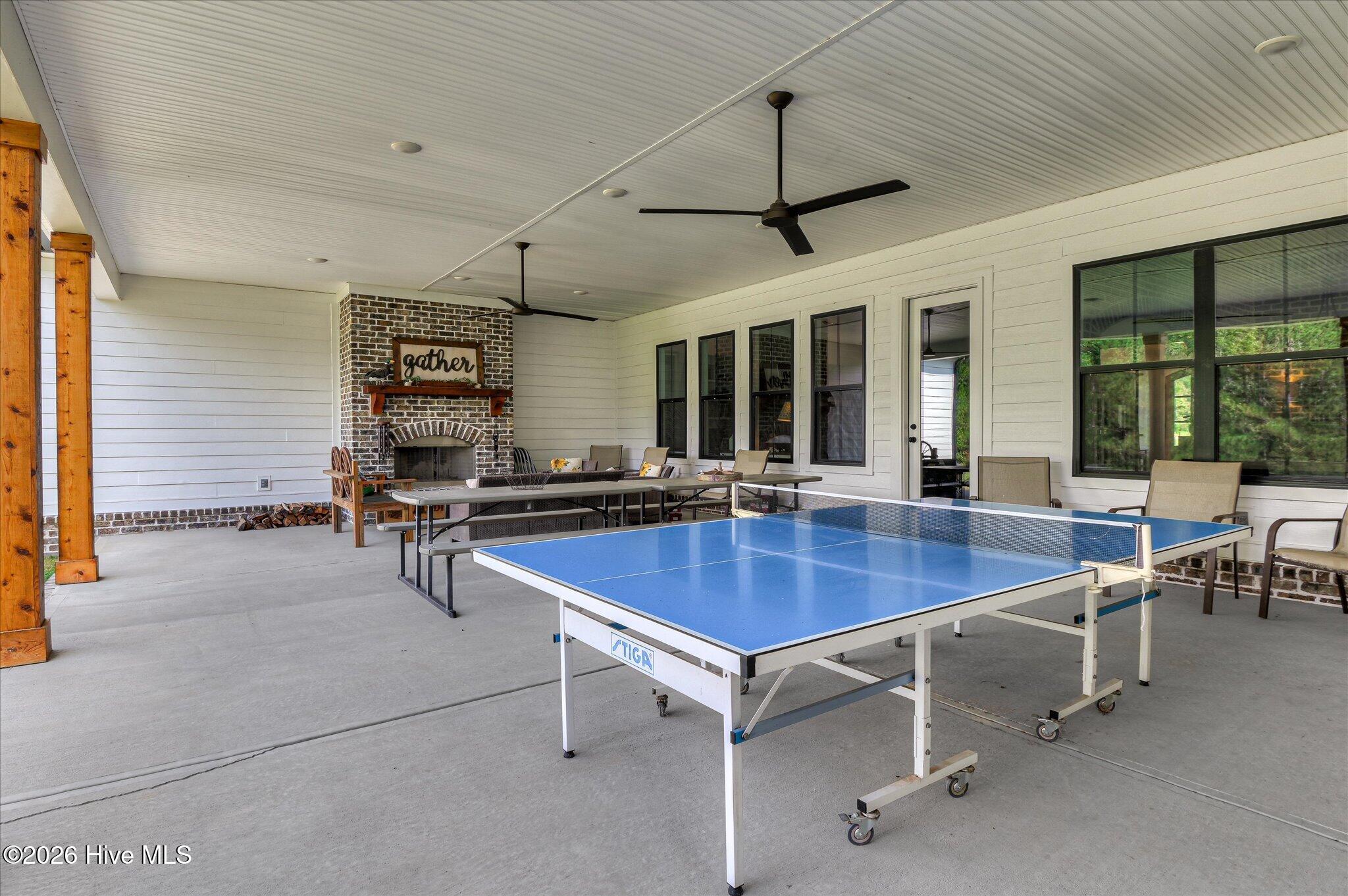 6595 Haywood Drive Property Photo 80