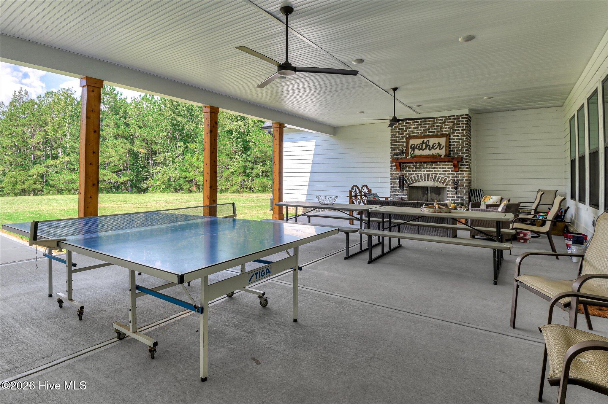 6595 Haywood Drive Property Photo 81