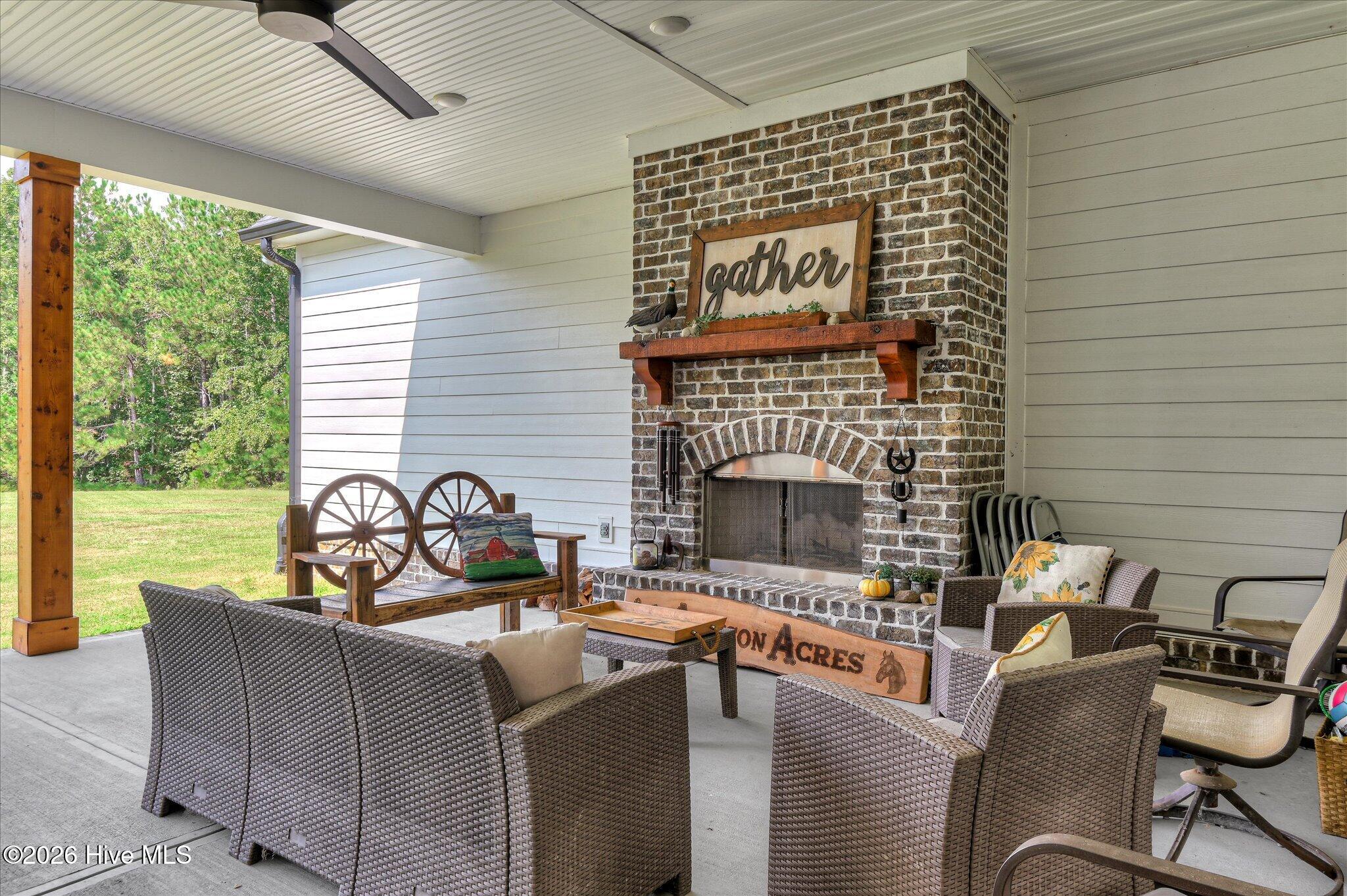 6595 Haywood Drive Property Photo 83
