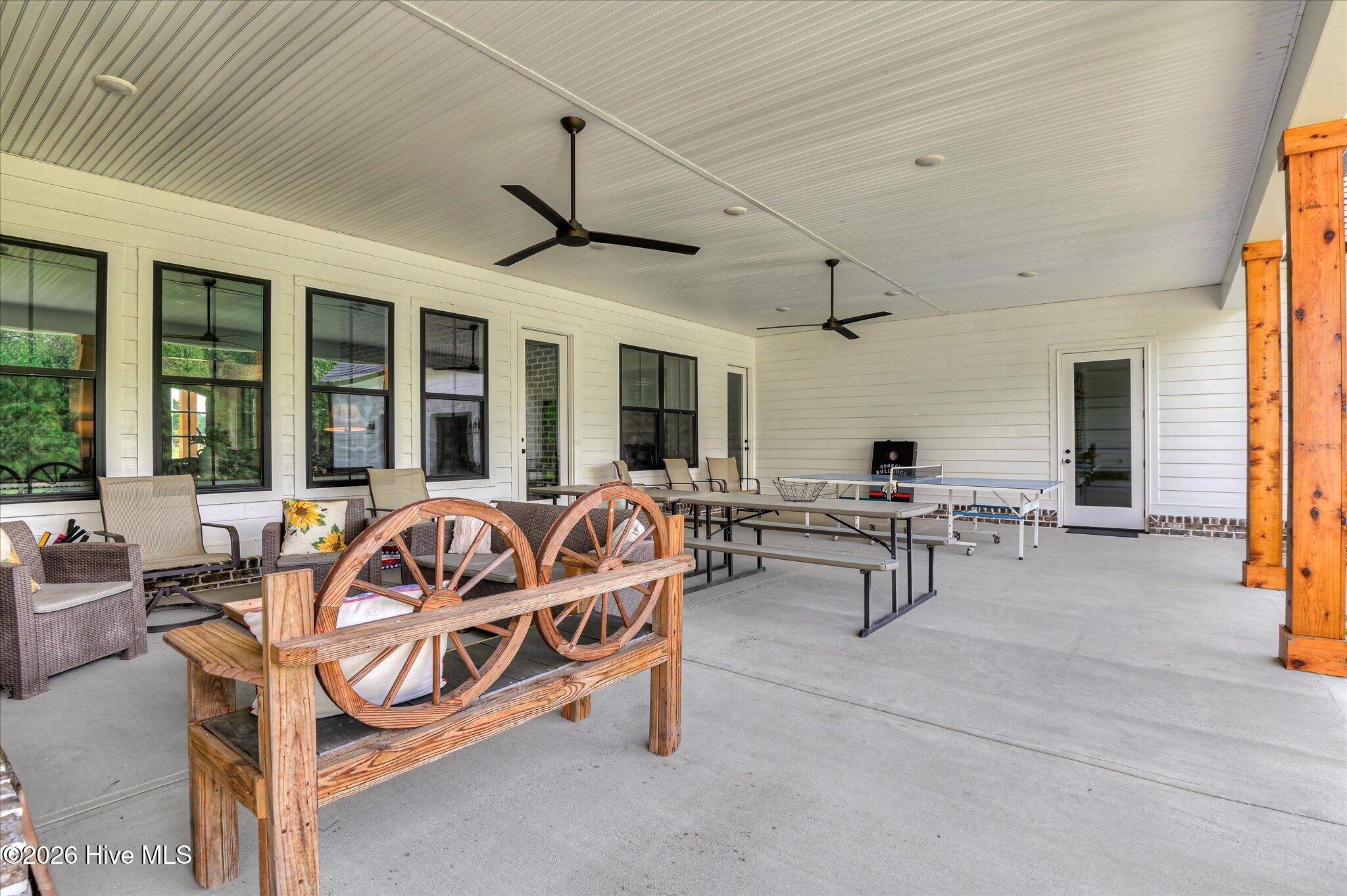 6595 Haywood Drive Property Photo 84