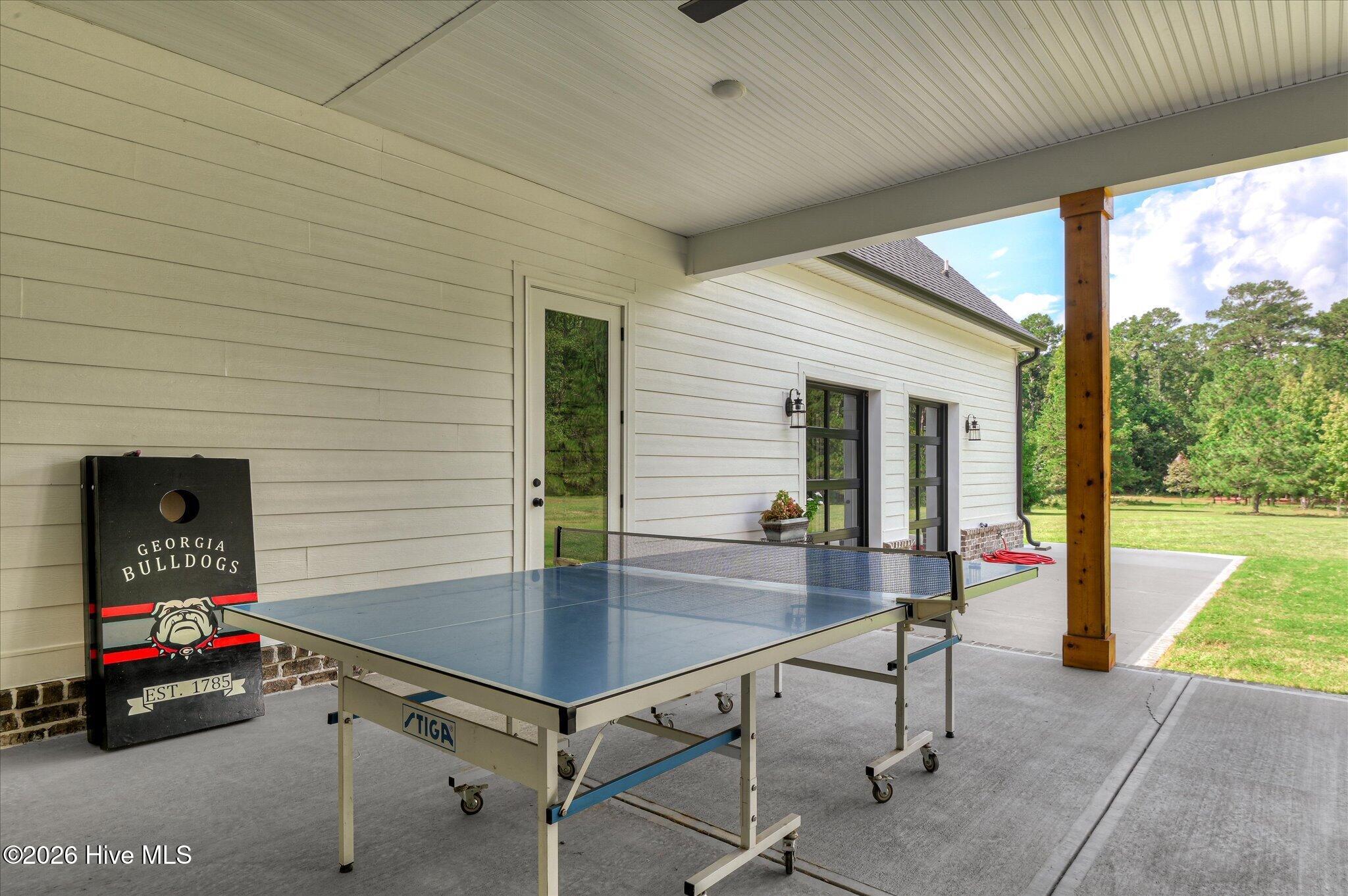 6595 Haywood Drive Property Photo 85