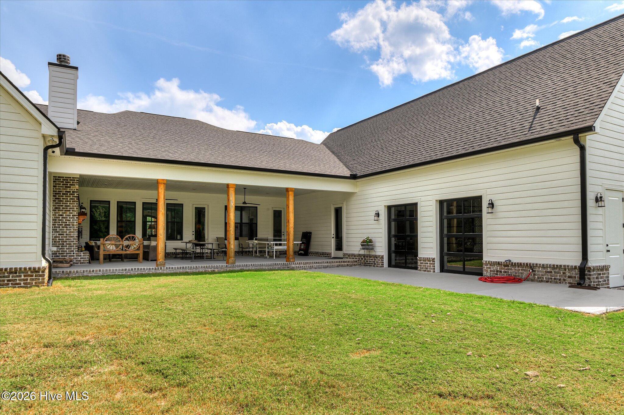 6595 Haywood Drive Property Photo 86