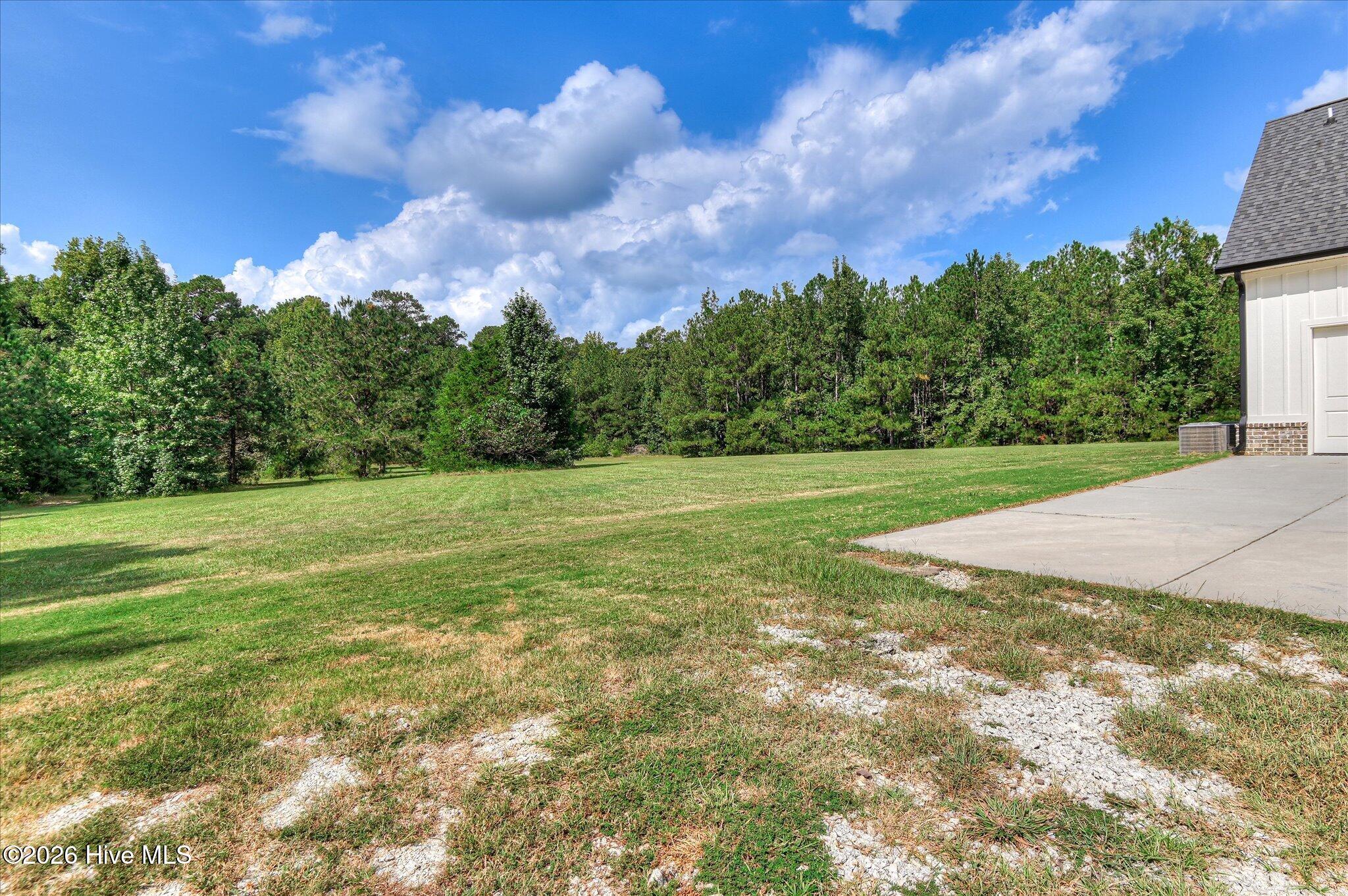 6595 Haywood Drive Property Photo 87
