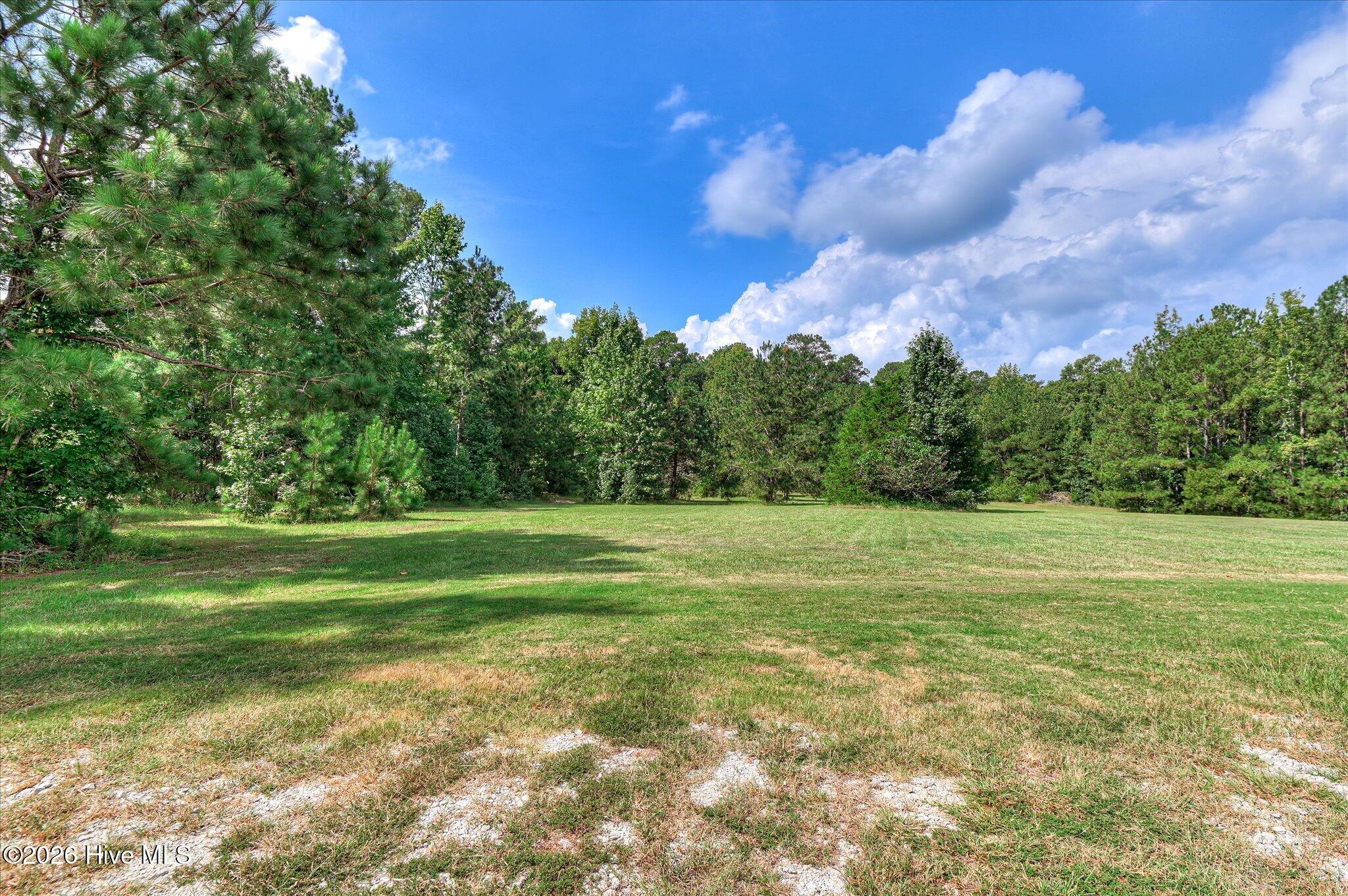 6595 Haywood Drive Property Photo 88