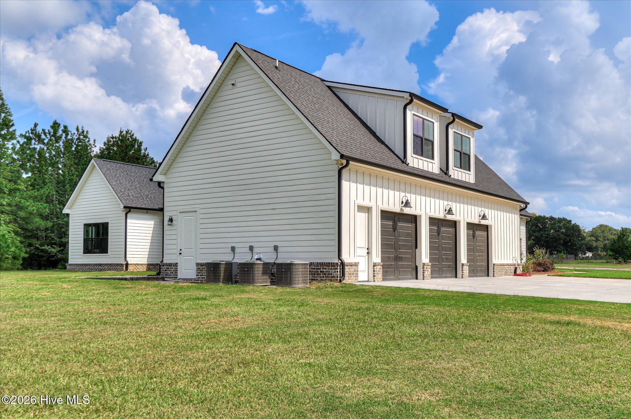 6595 Haywood Drive Property Photo 89