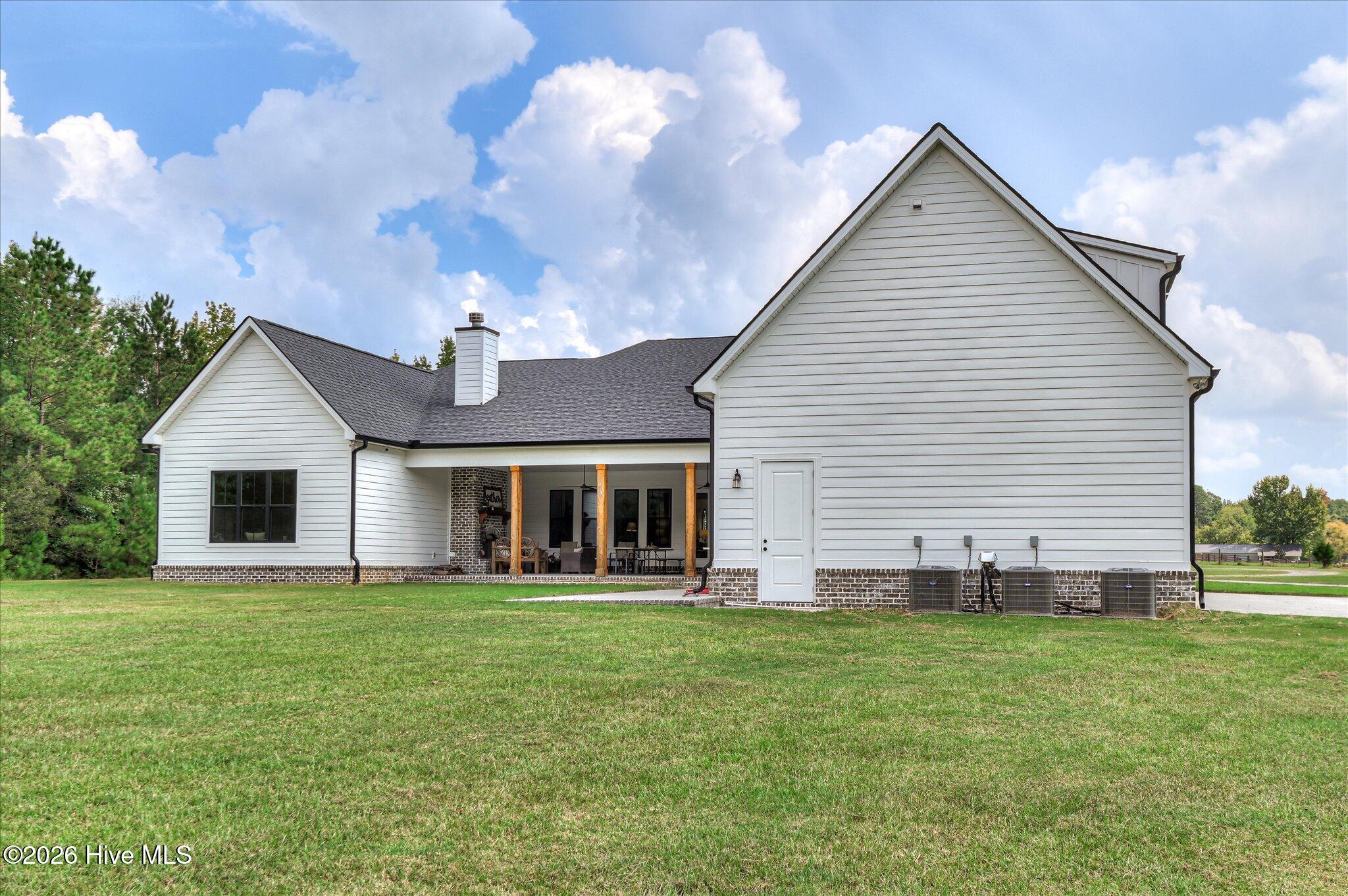 6595 Haywood Drive Property Photo 90