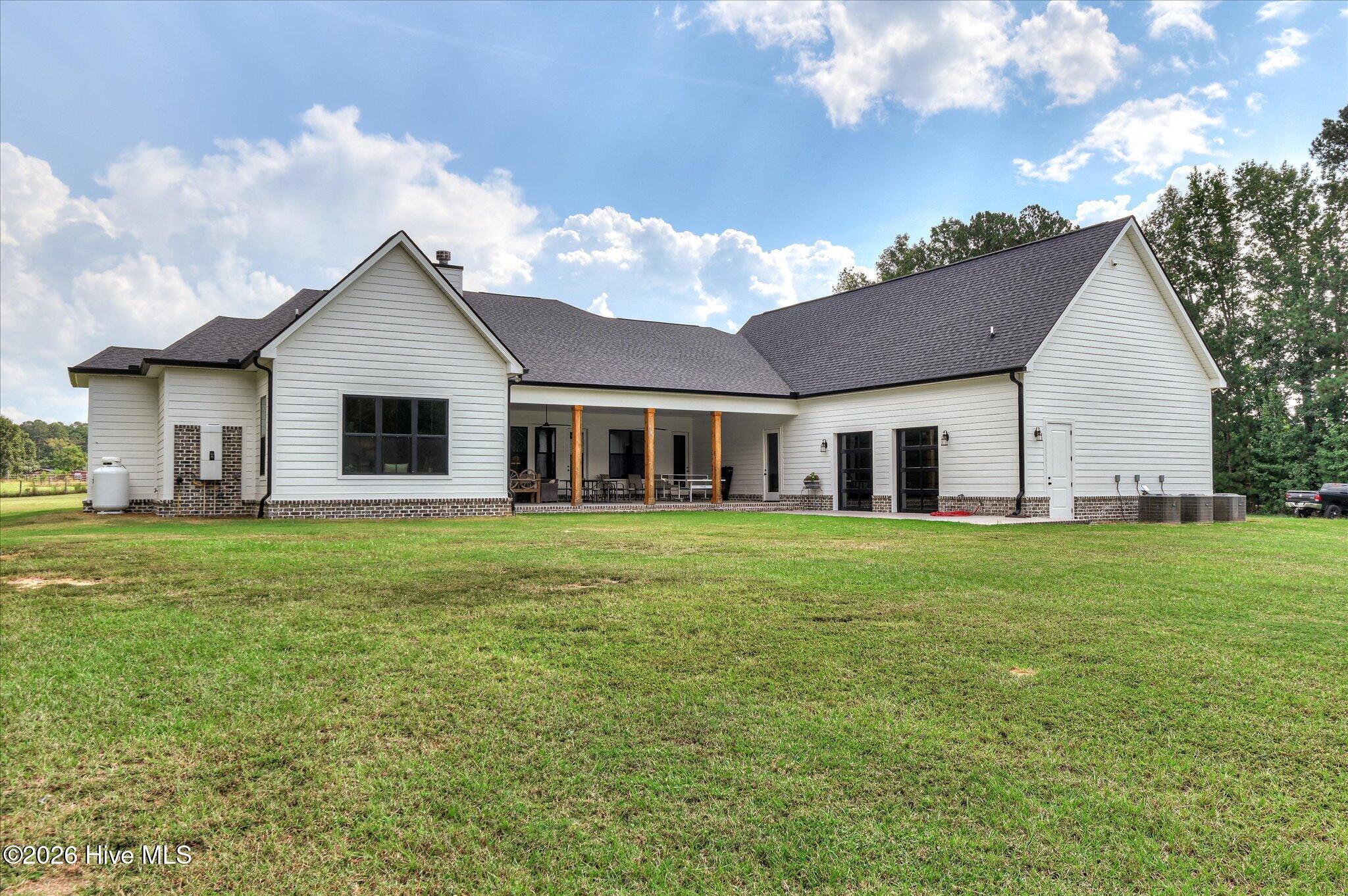 6595 Haywood Drive Property Photo 91