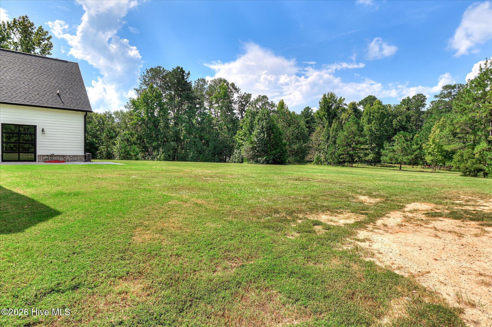 6595 Haywood Drive Property Photo 92