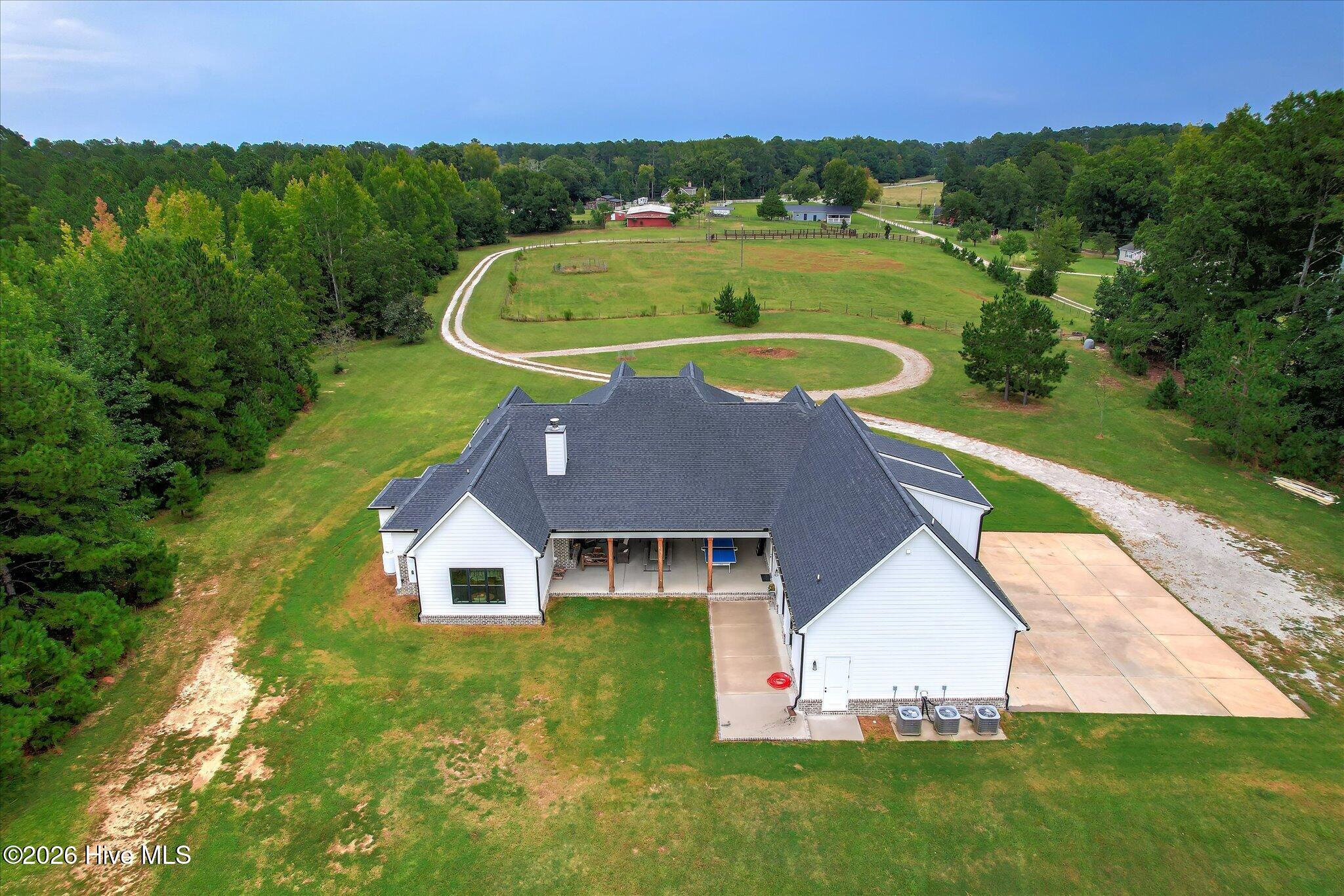 6595 Haywood Drive Property Photo 93