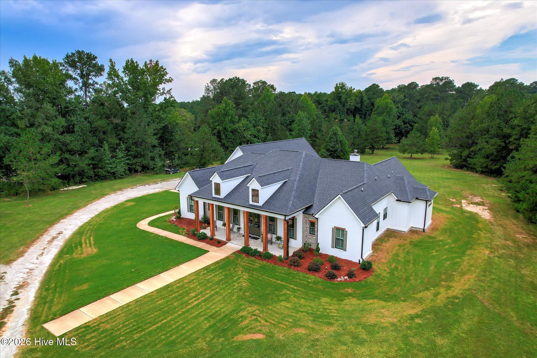 6595 Haywood Drive Property Photo 94
