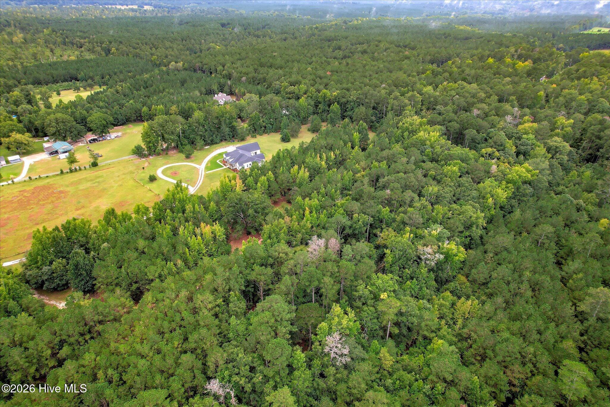 6595 Haywood Drive Property Photo 96