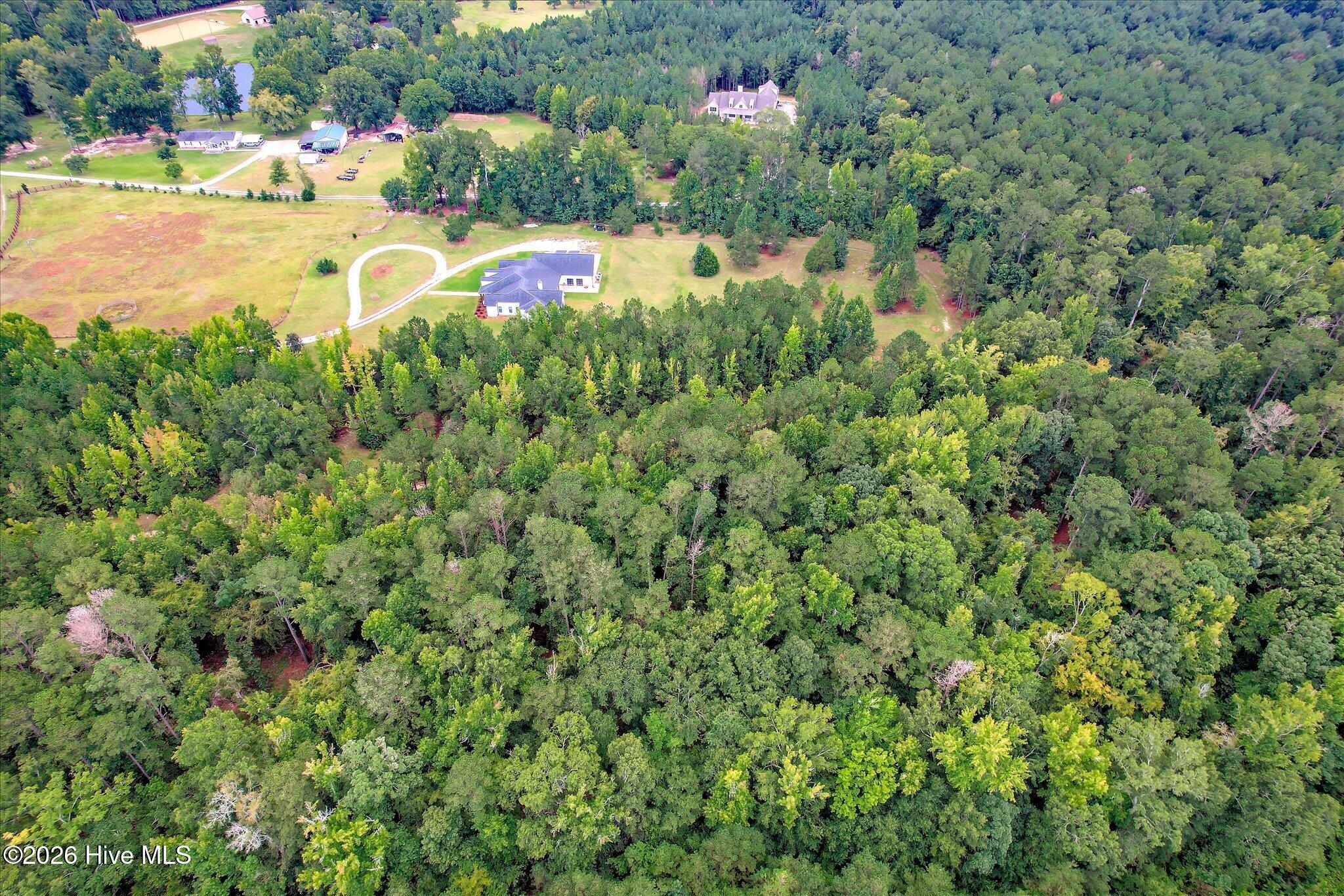 6595 Haywood Drive Property Photo 98