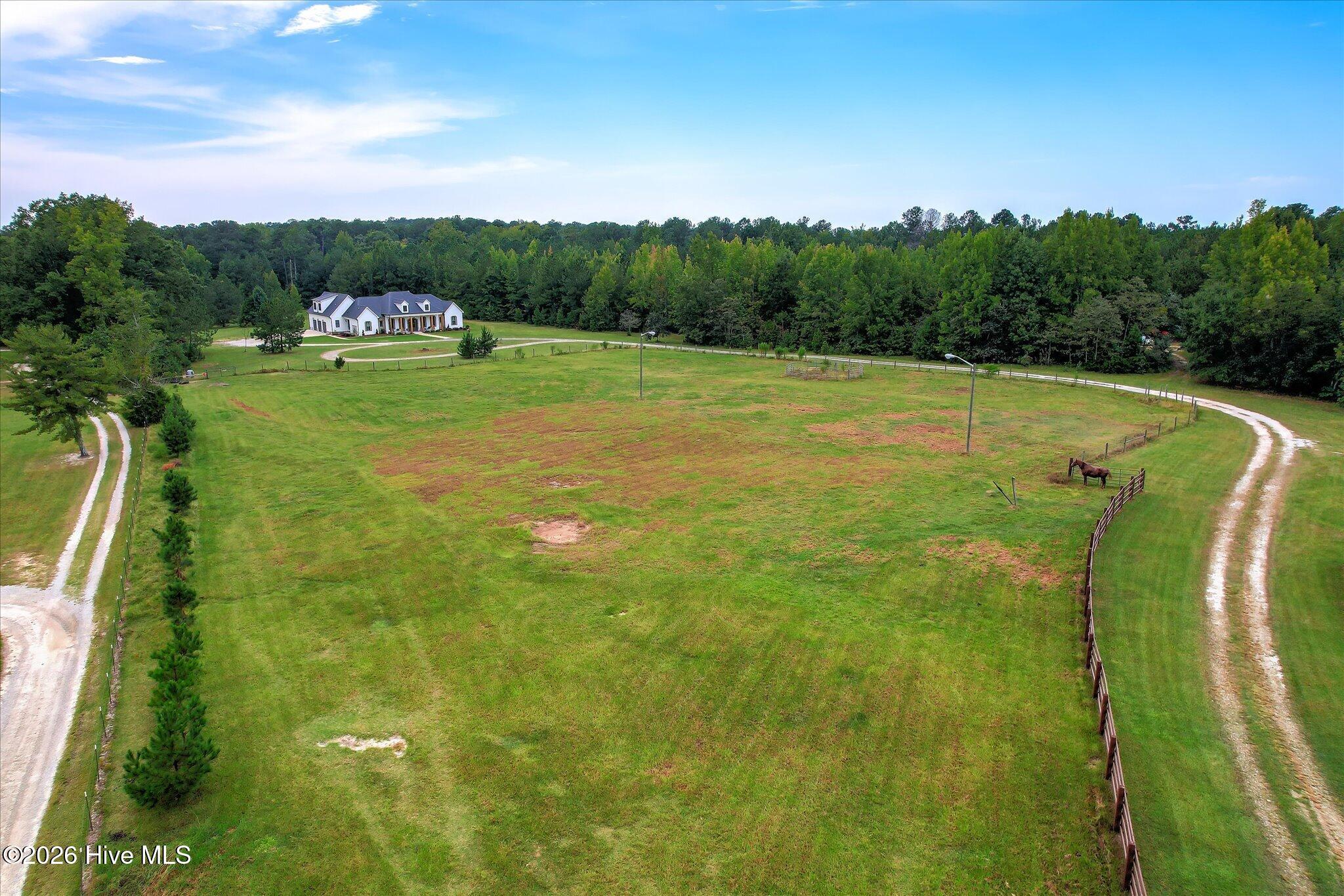 6595 Haywood Drive Property Photo 99