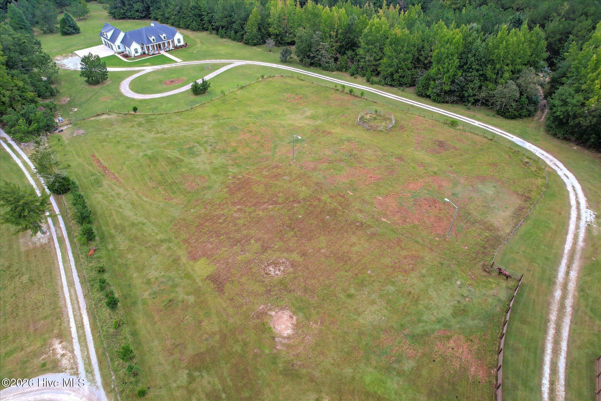 6595 Haywood Drive Property Photo 100