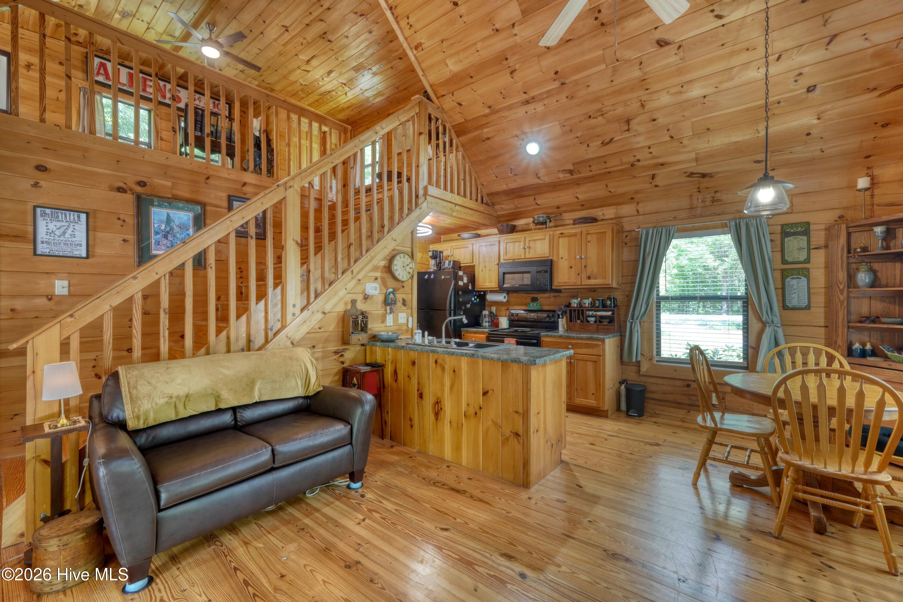 184 Beaver Ridge Road Property Photo 14