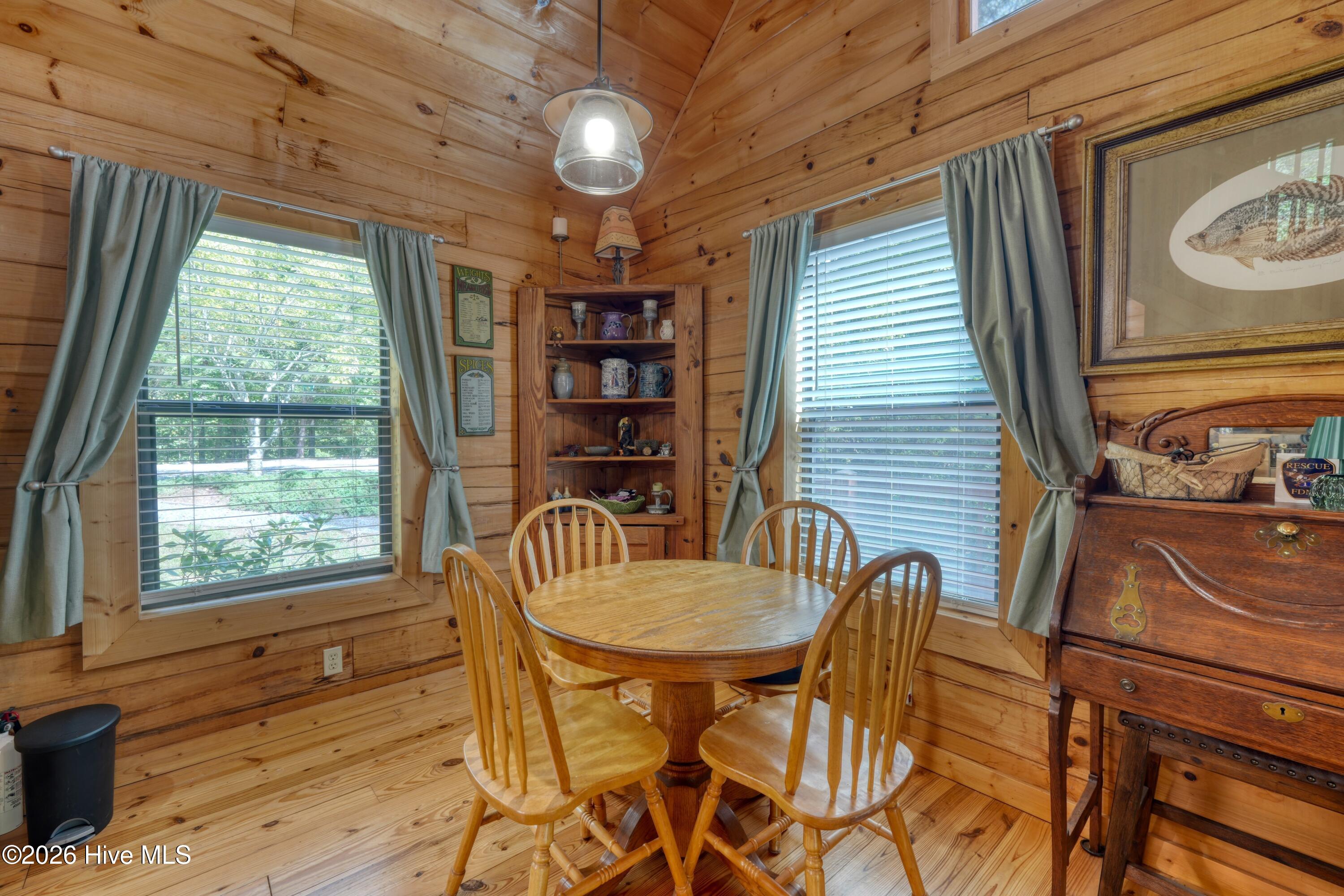 184 Beaver Ridge Road Property Photo 15