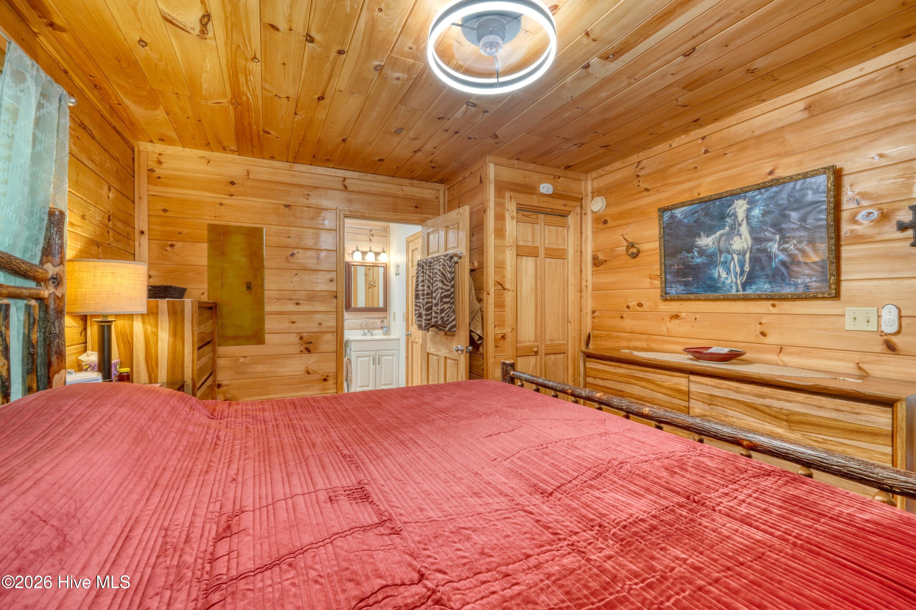 184 Beaver Ridge Road Property Photo 22