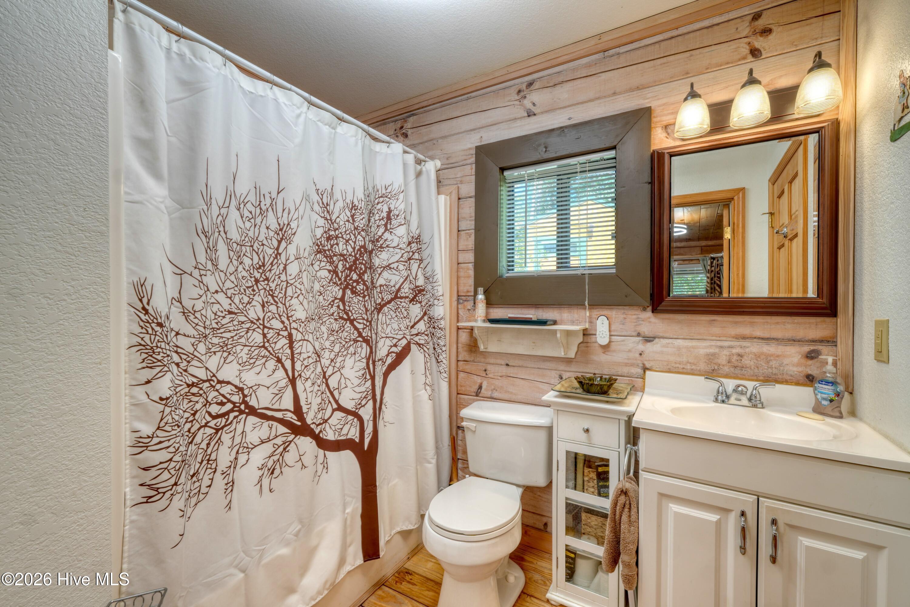 184 Beaver Ridge Road Property Photo 24