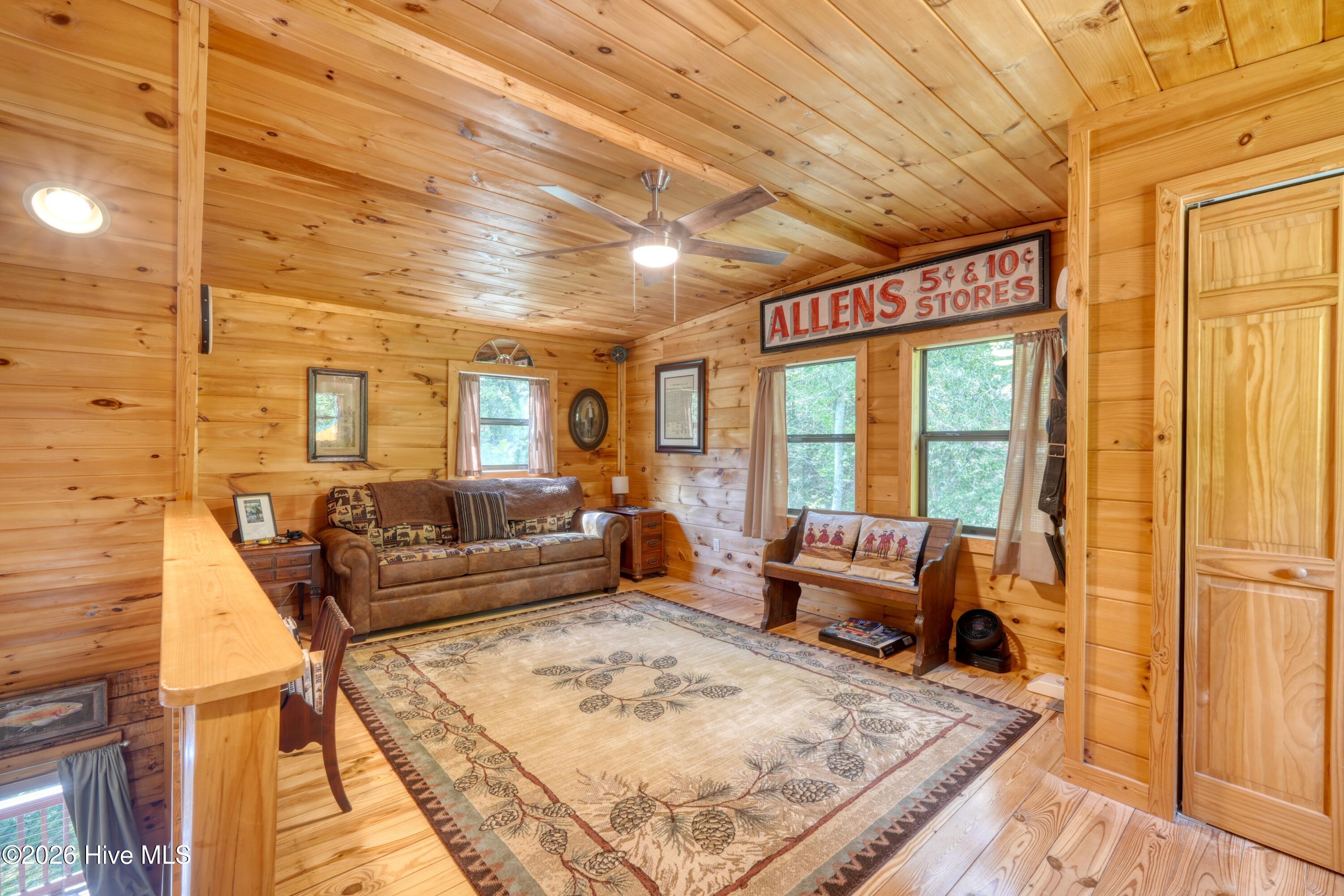 184 Beaver Ridge Road Property Photo 26