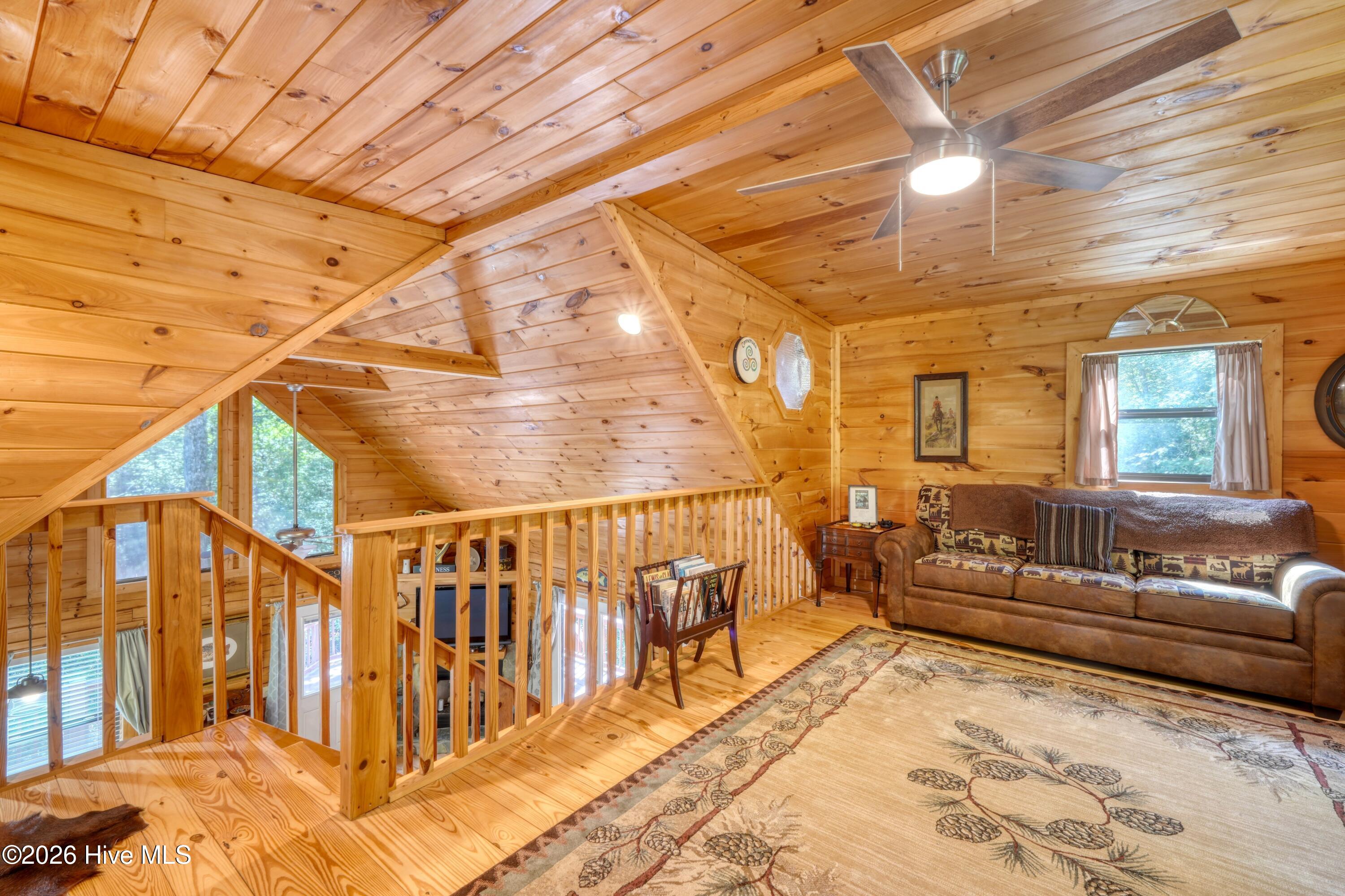 184 Beaver Ridge Road Property Photo 27
