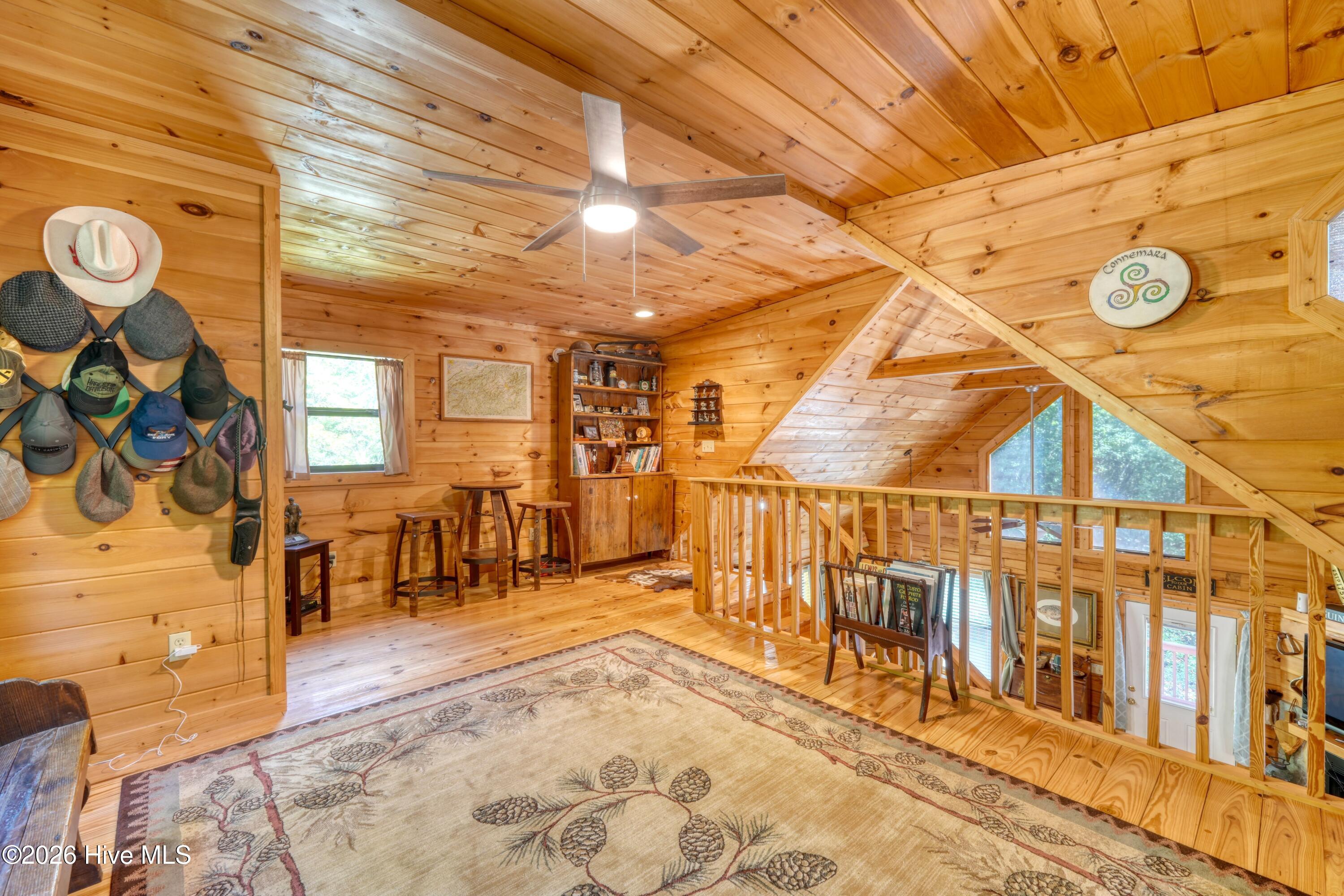 184 Beaver Ridge Road Property Photo 28