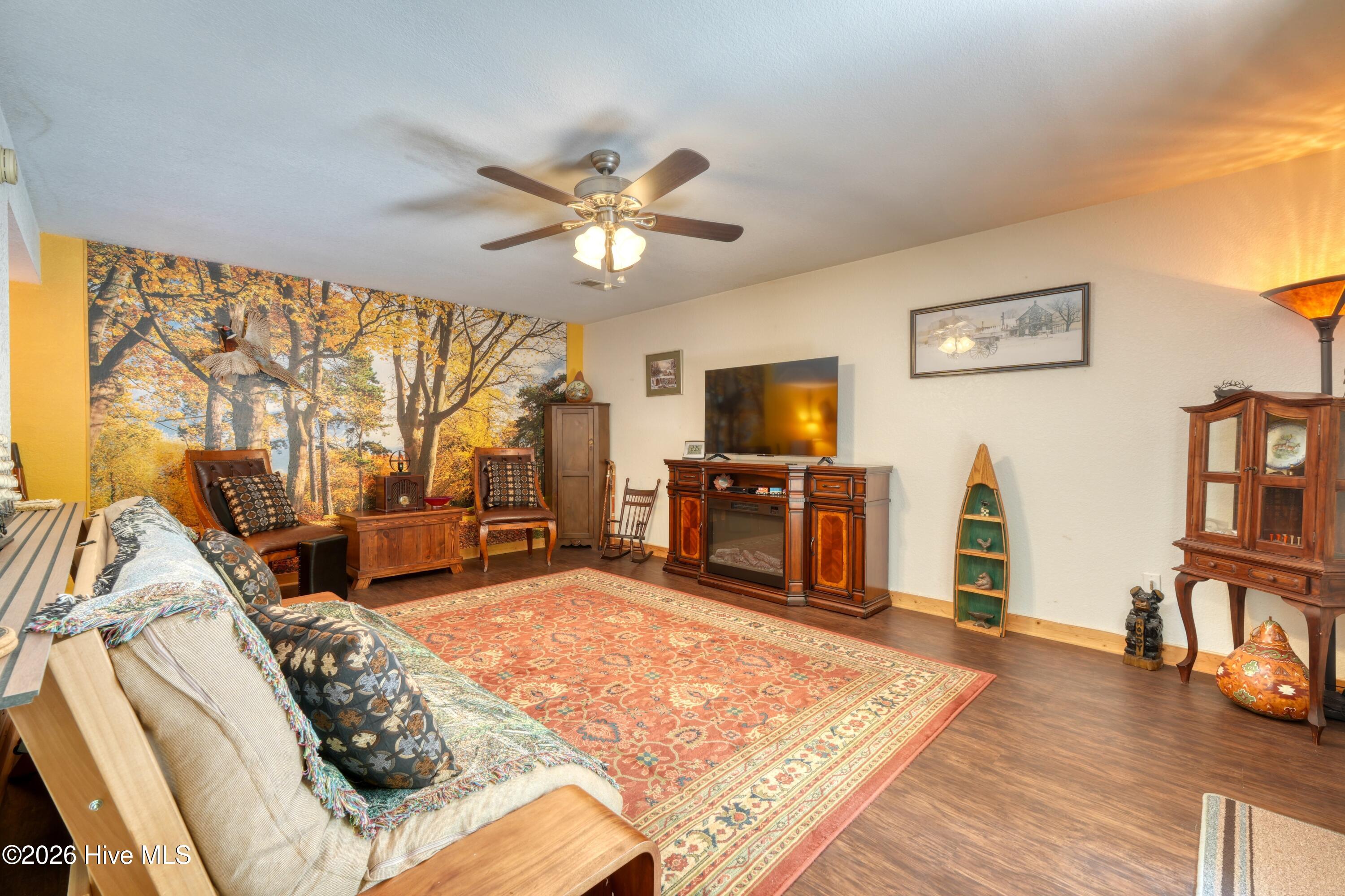 184 Beaver Ridge Road Property Photo 29