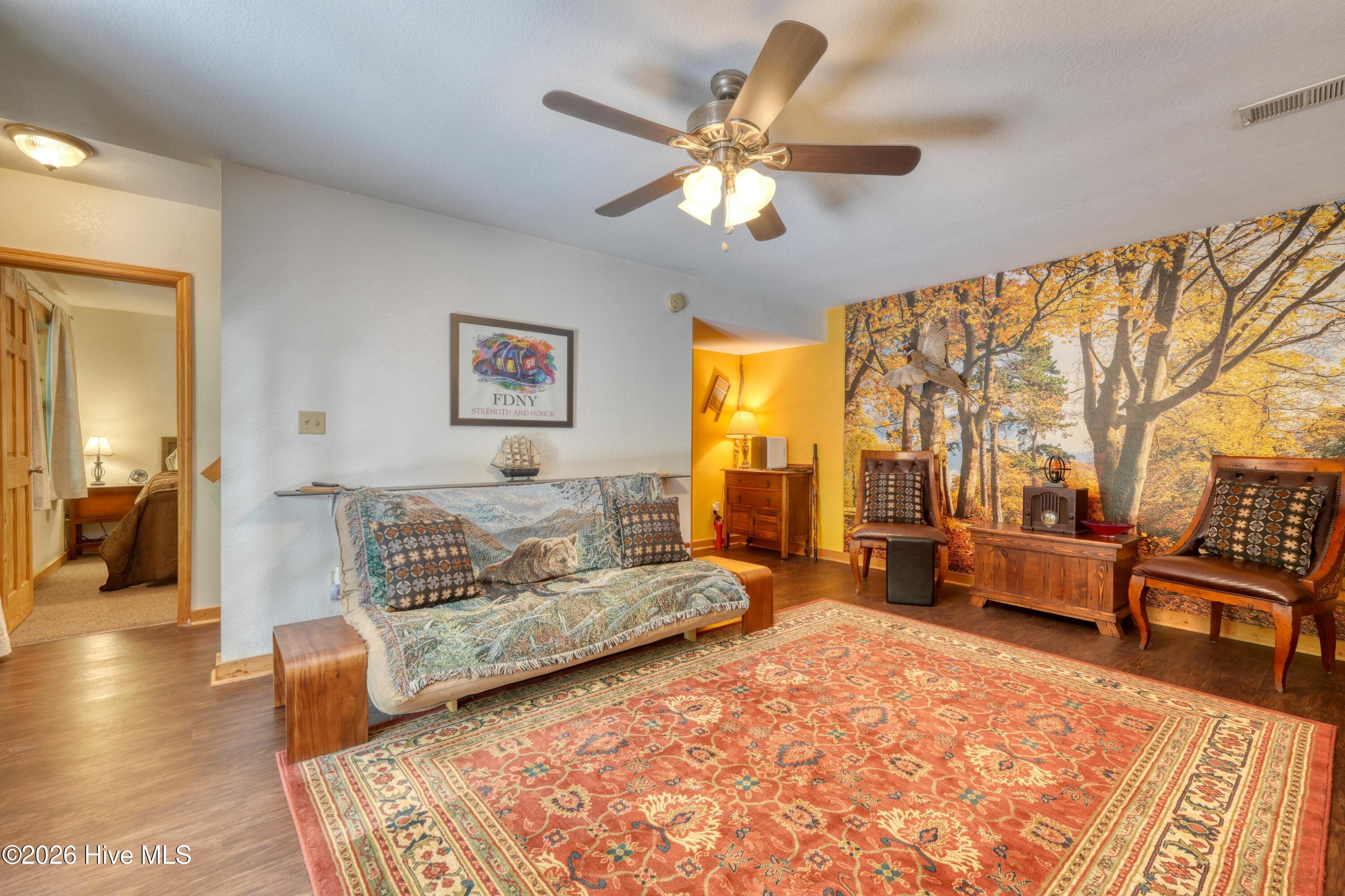 184 Beaver Ridge Road Property Photo 30
