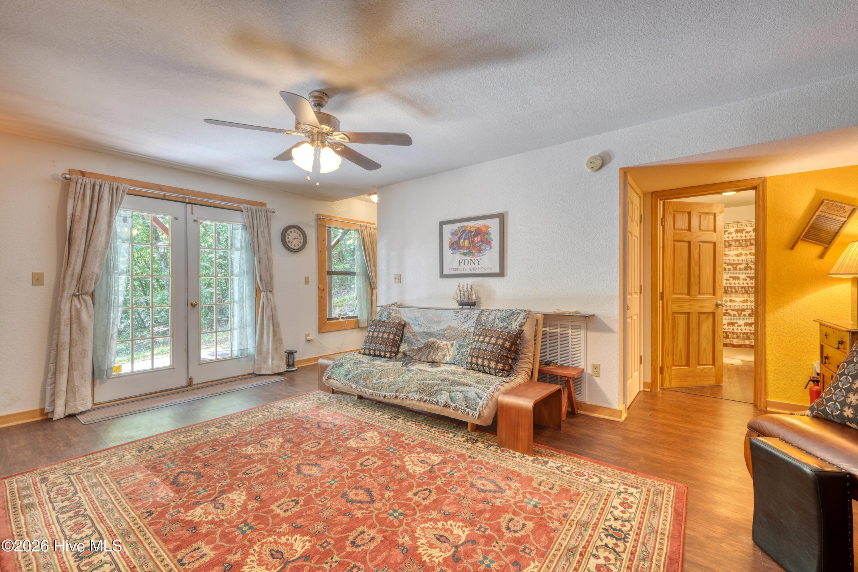 184 Beaver Ridge Road Property Photo 31