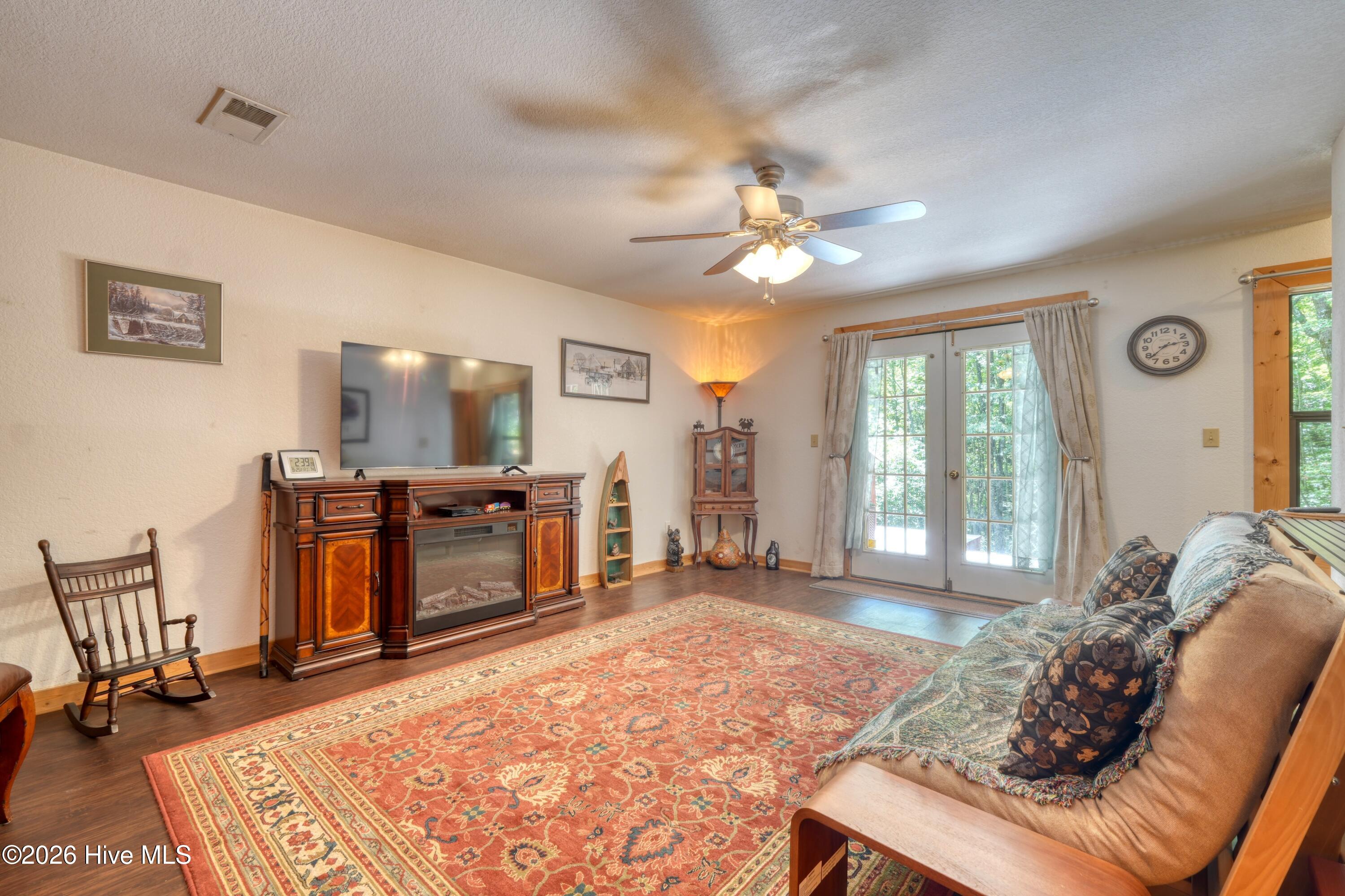 184 Beaver Ridge Road Property Photo 32