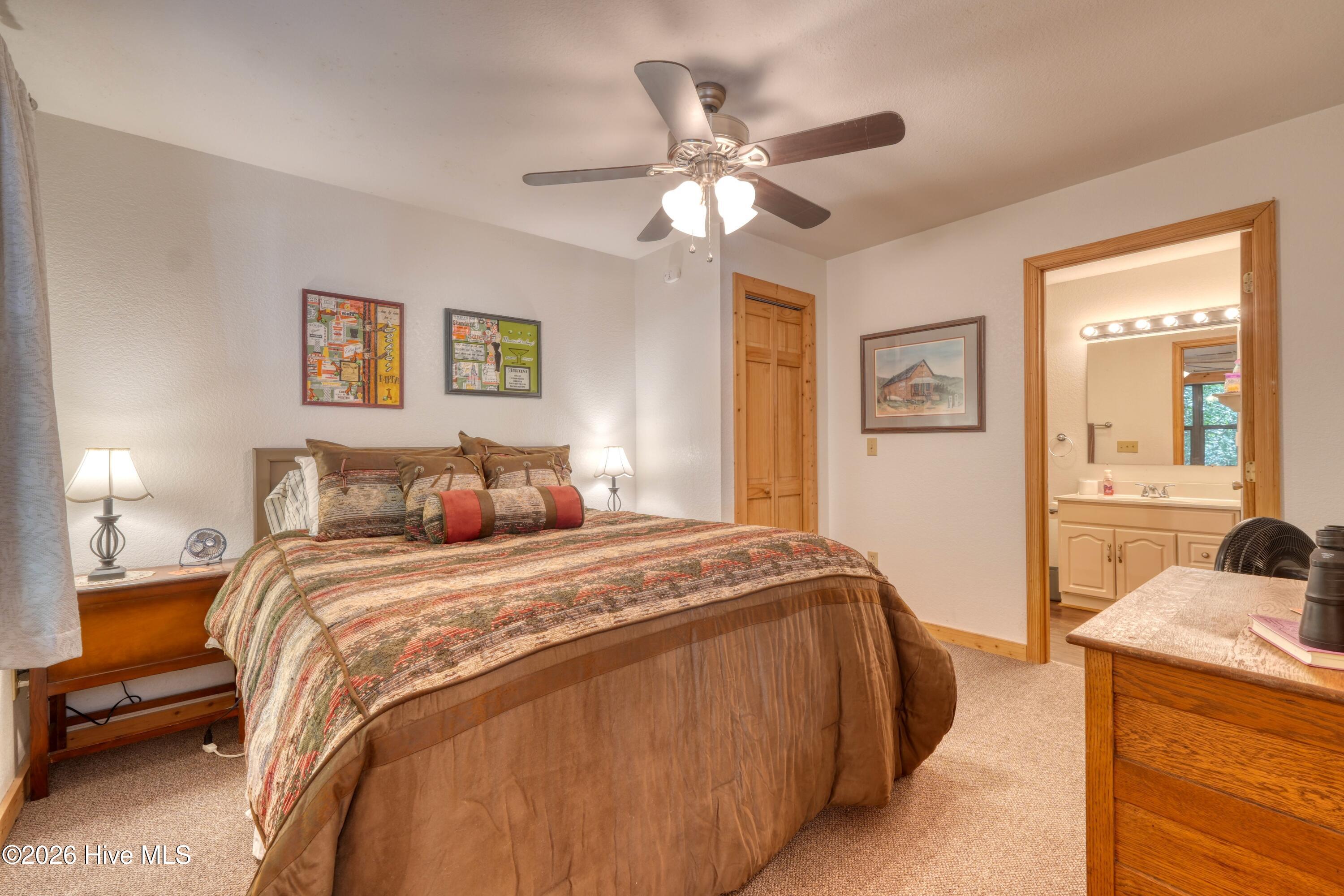 184 Beaver Ridge Road Property Photo 33