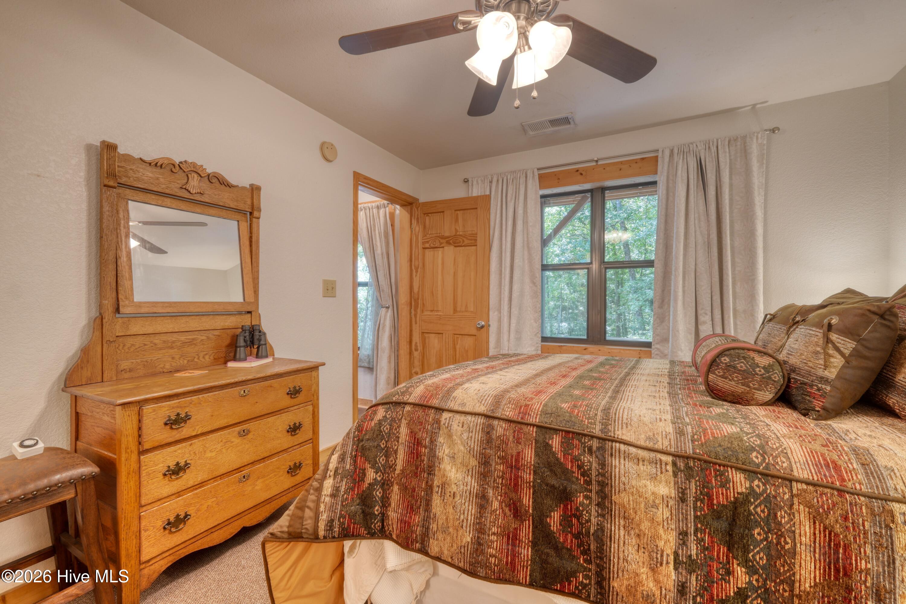 184 Beaver Ridge Road Property Photo 34