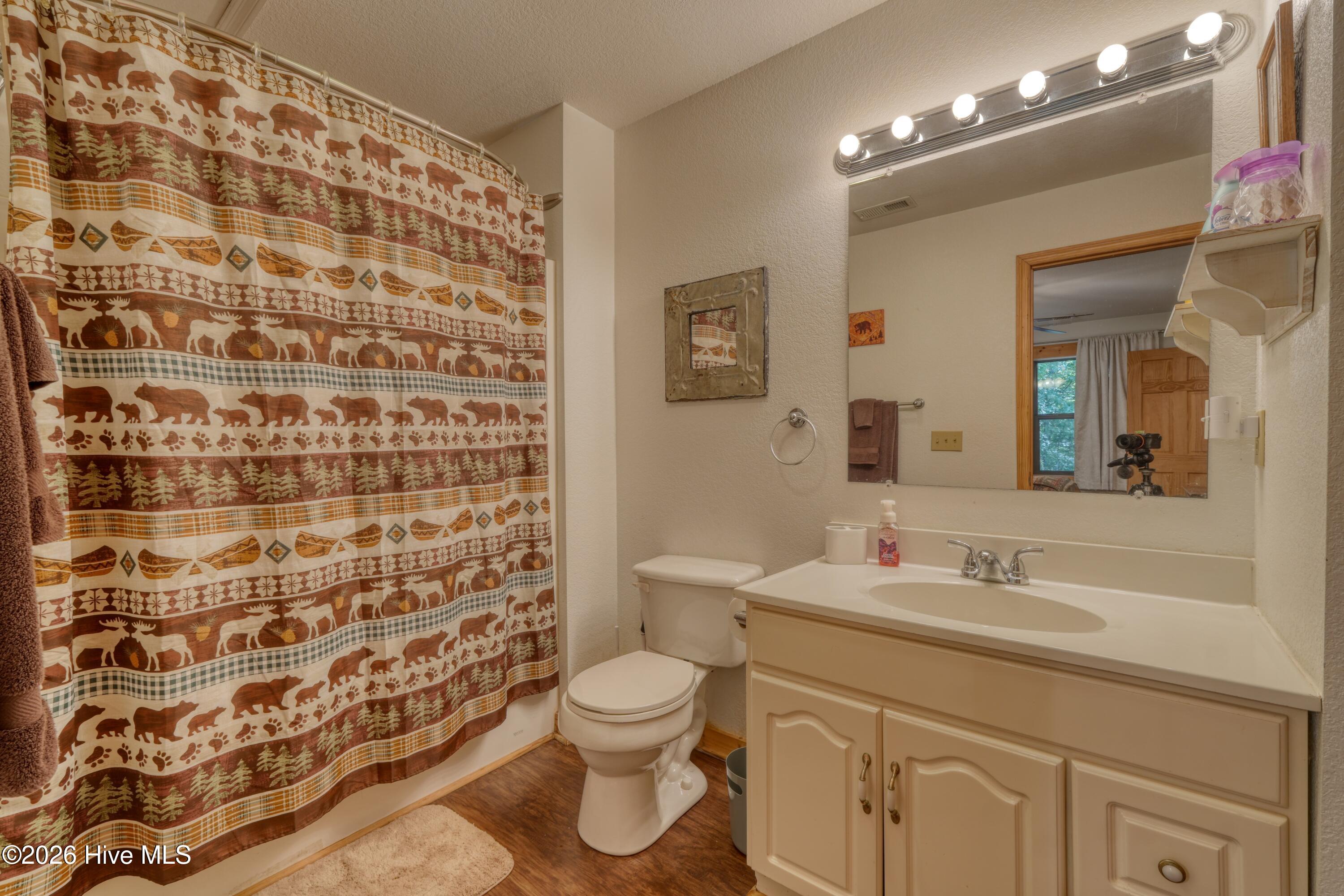 184 Beaver Ridge Road Property Photo 35
