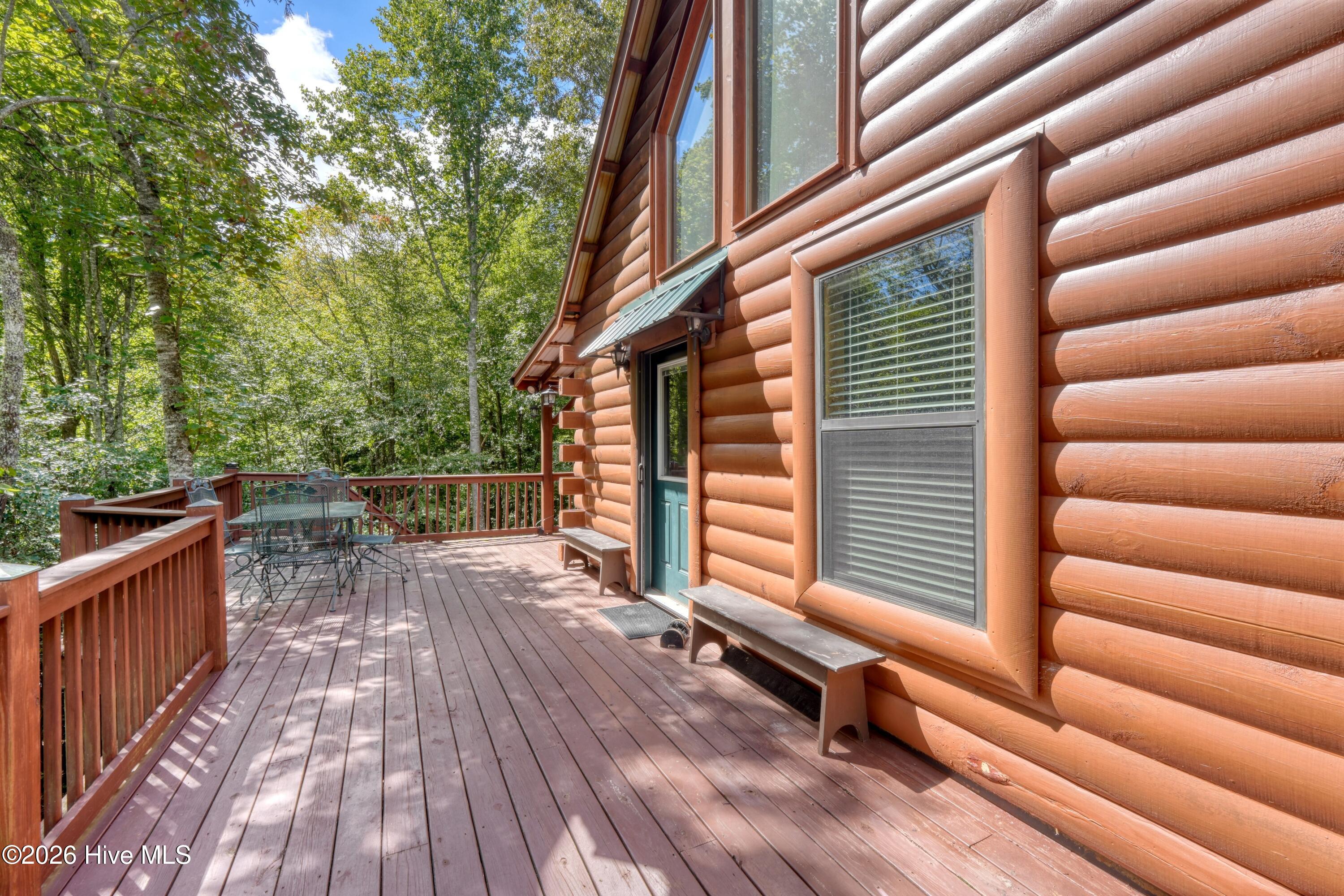 184 Beaver Ridge Road Property Photo 36